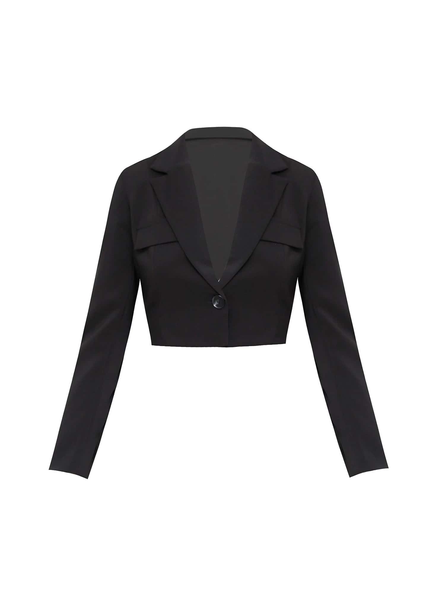 Blazer Thalara