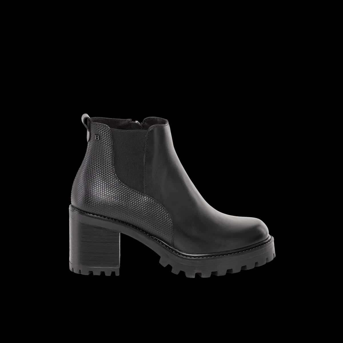 BOTINES PARA MUJER KERRI