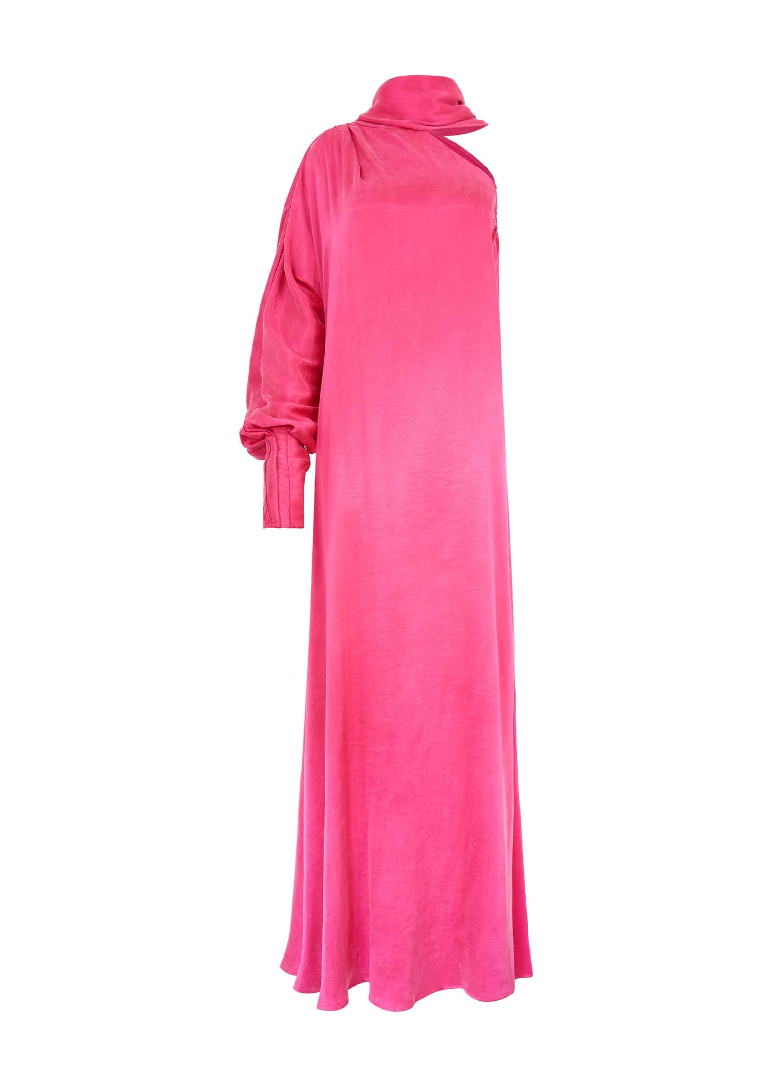 Free Dress