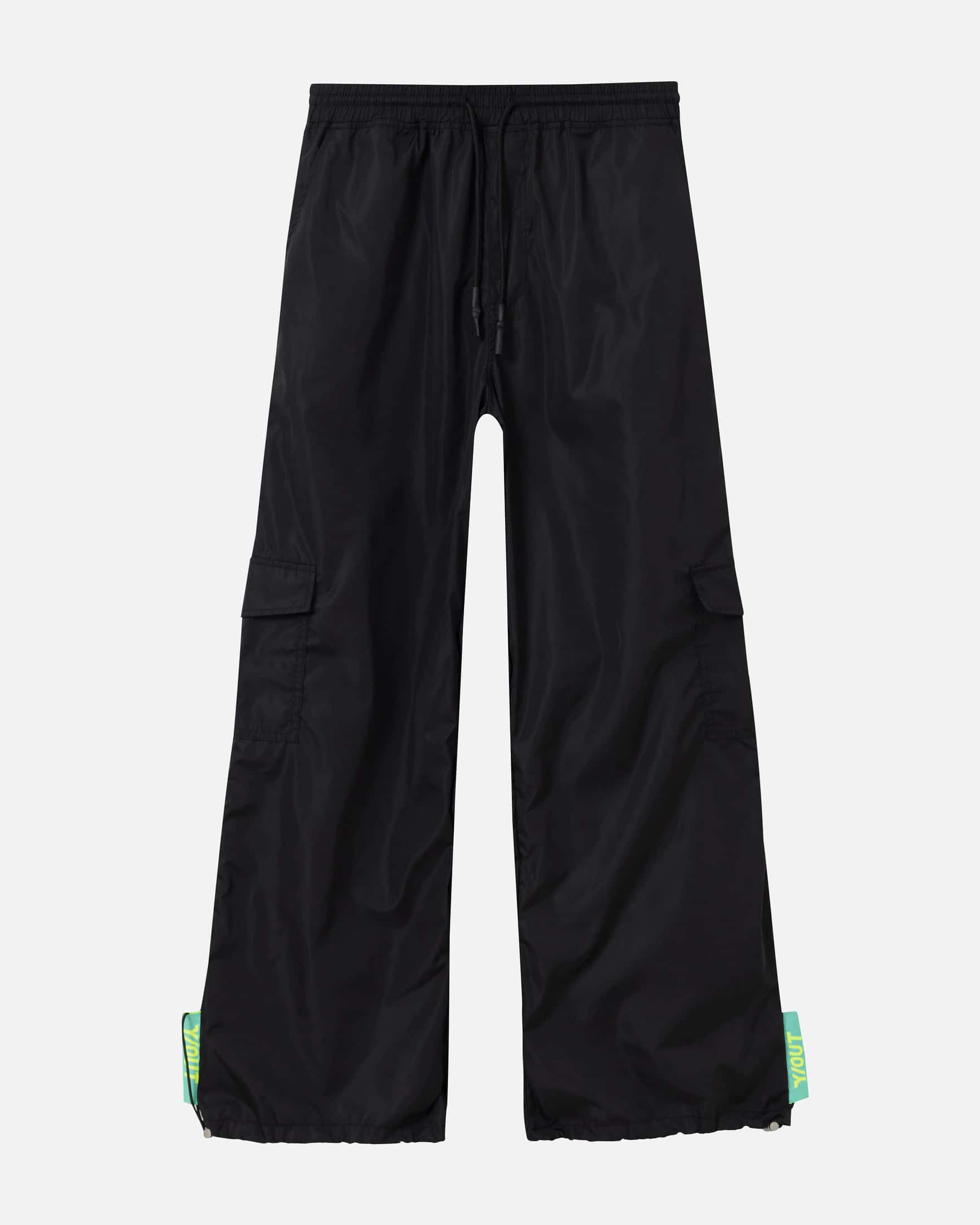 CHILL PANT - miniatura 1