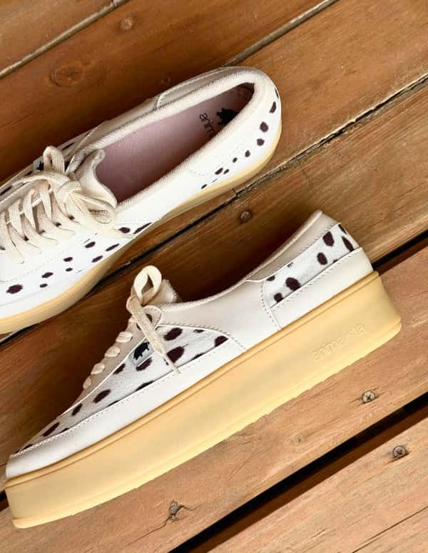 TENIS COOL BAMBI - miniatura 7