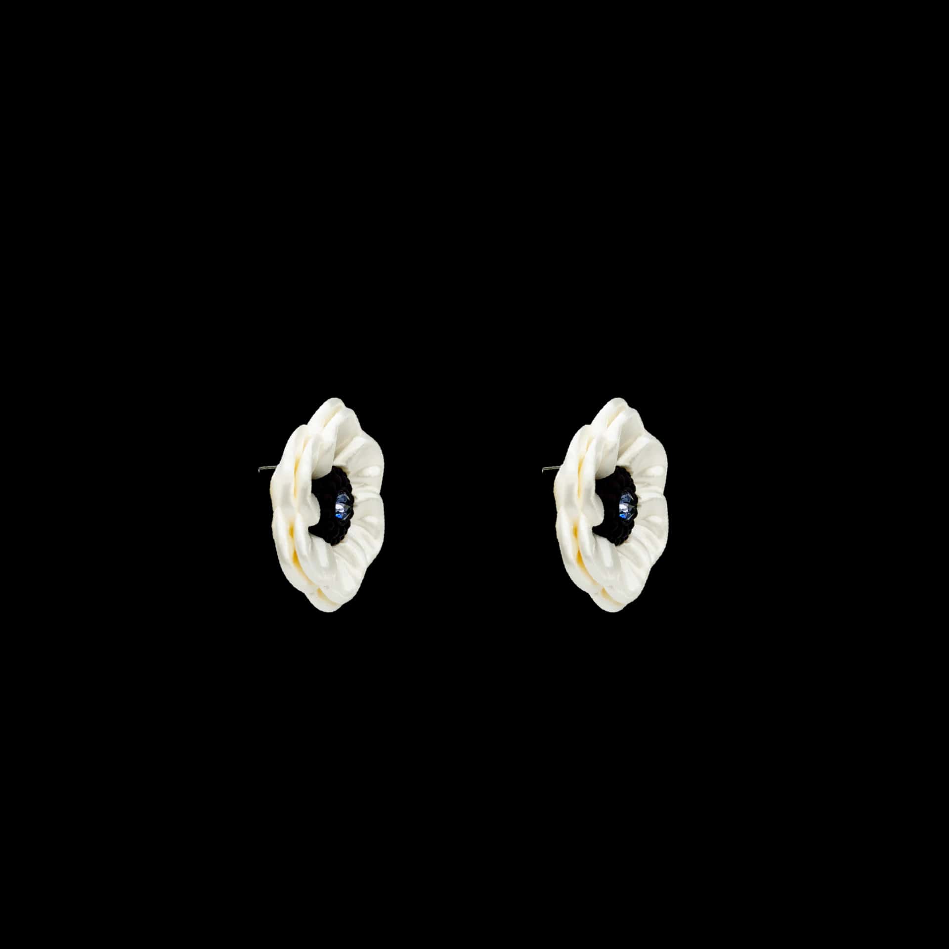 TOPOS ANEMONA - MINI - miniatura 3