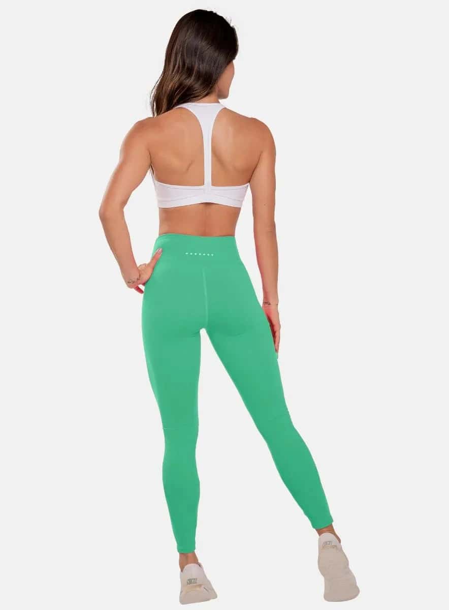 LEGGINS  DEPORTIVO SUPPLEX - miniatura 43