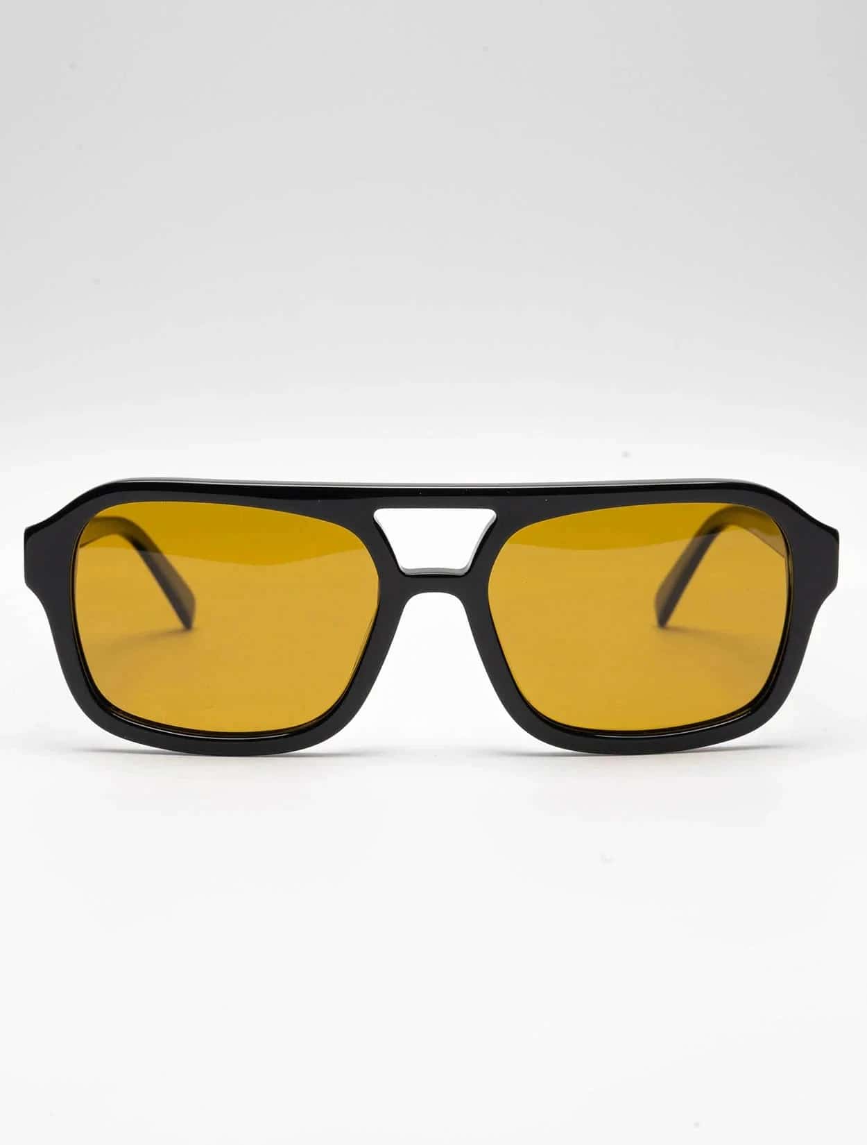 GAFAS GIORGIO