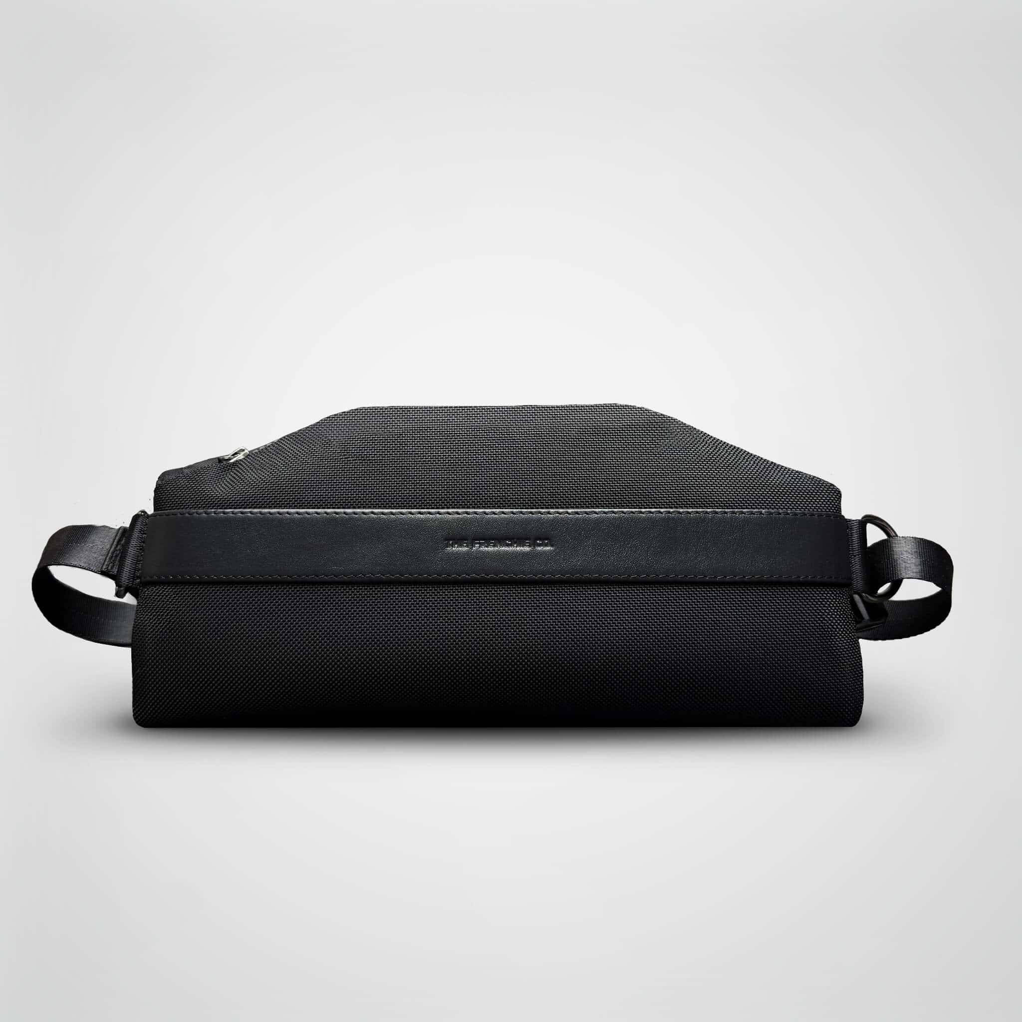 3 IN 1 SLING/BACKPACK