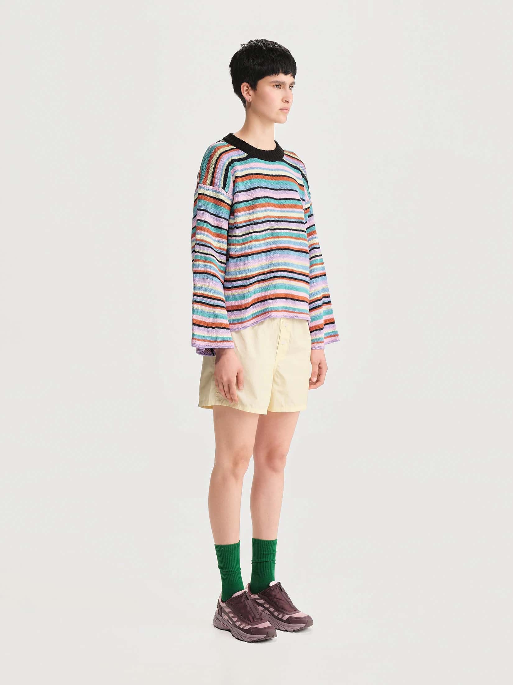 Sweater Destello - miniatura 2