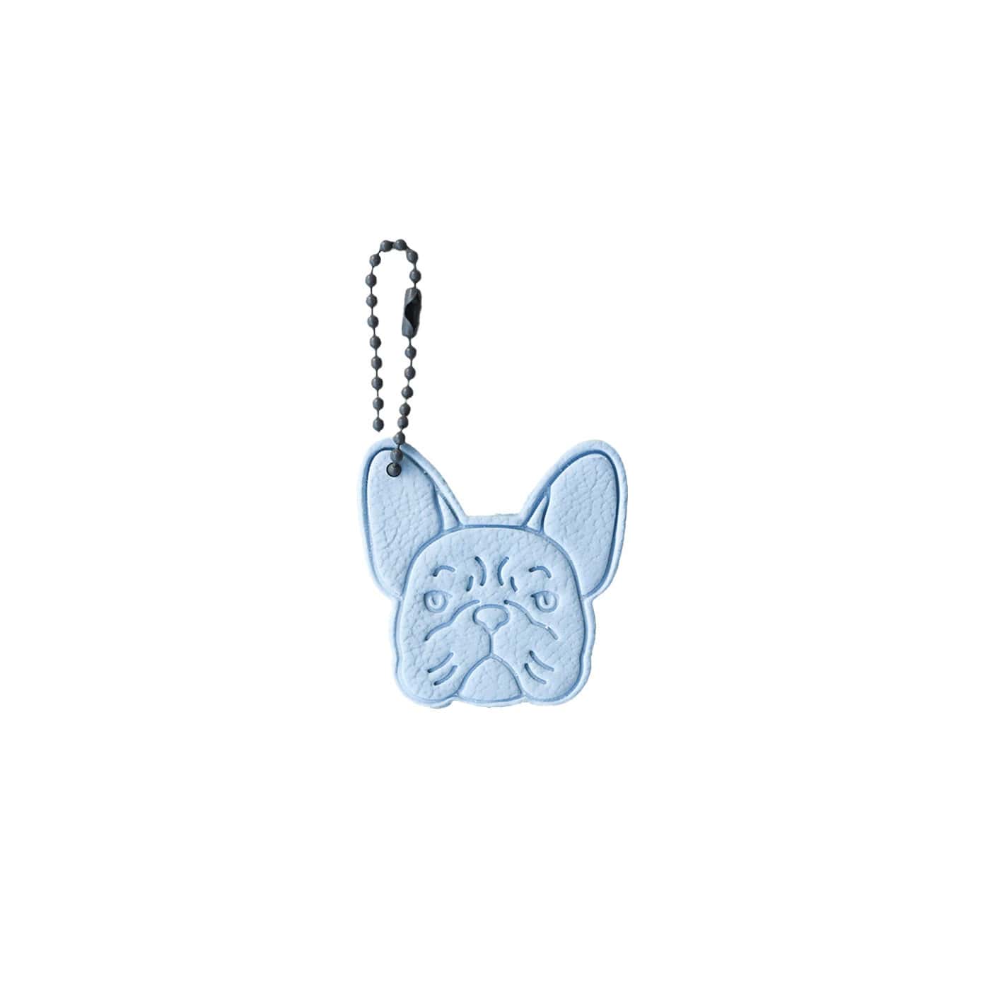 Charm Bulldog Skylight