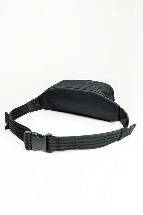 Dontcare Waist Bag – Oval - miniatura 3