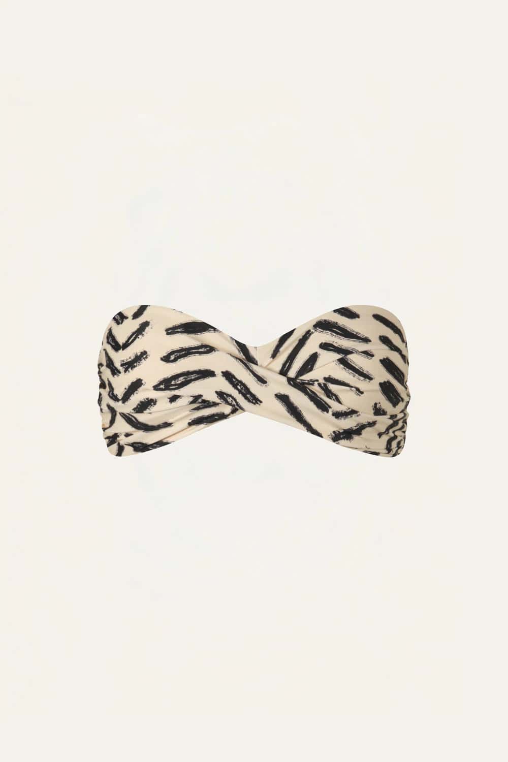 Sea Sprite Bikini Top