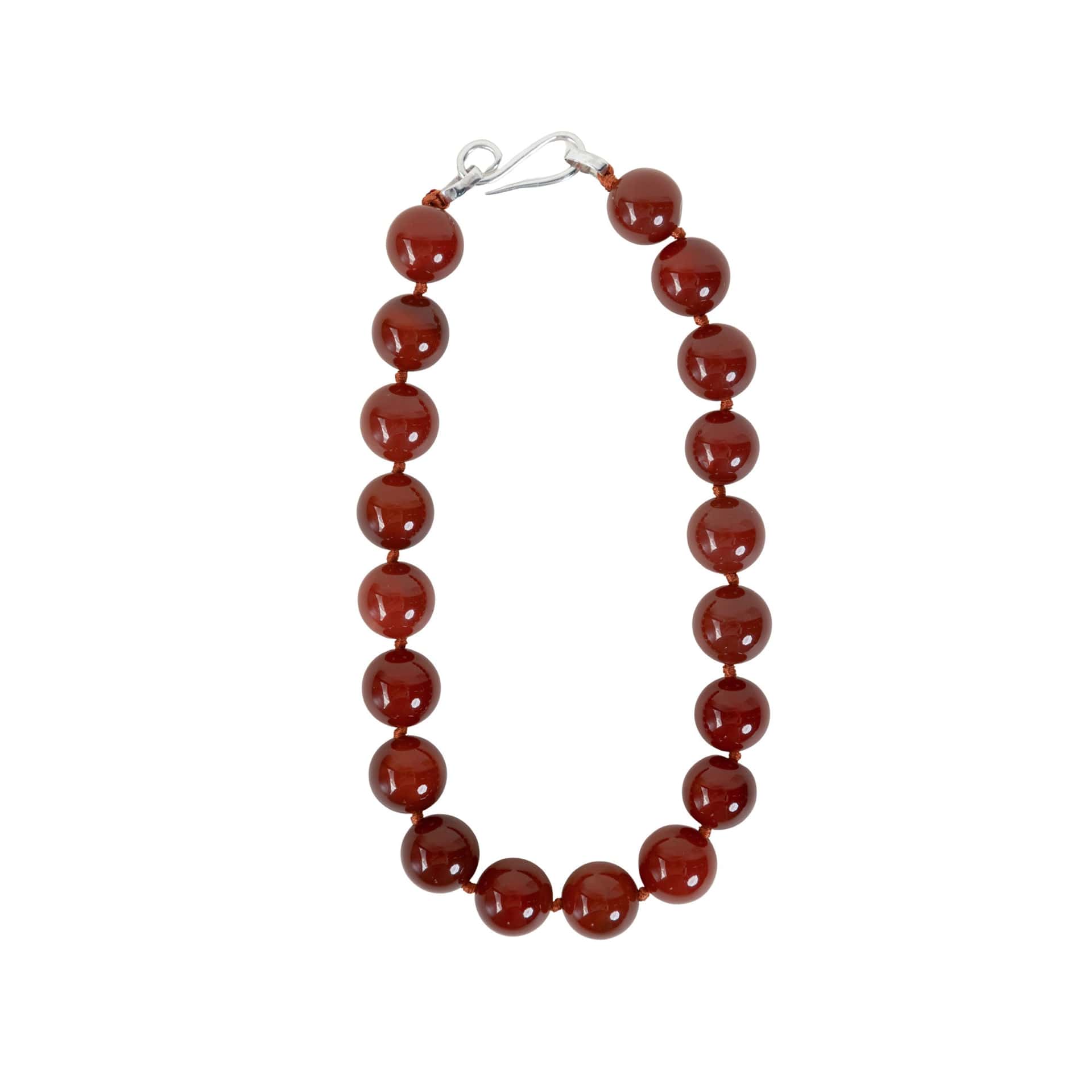 Collar Cairel