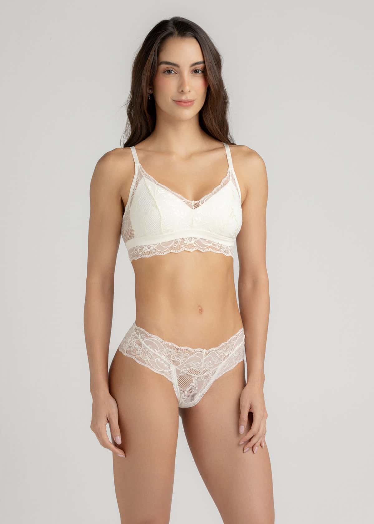 Bra Cielo