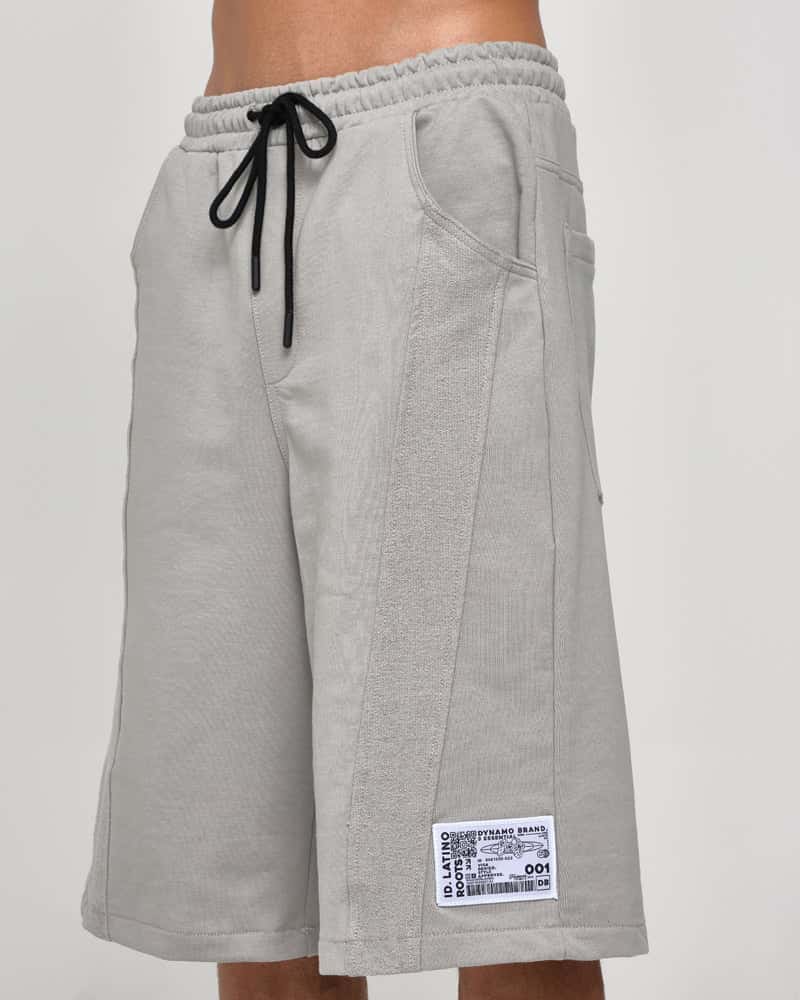 Pantaloneta Latin Roots - miniatura 4