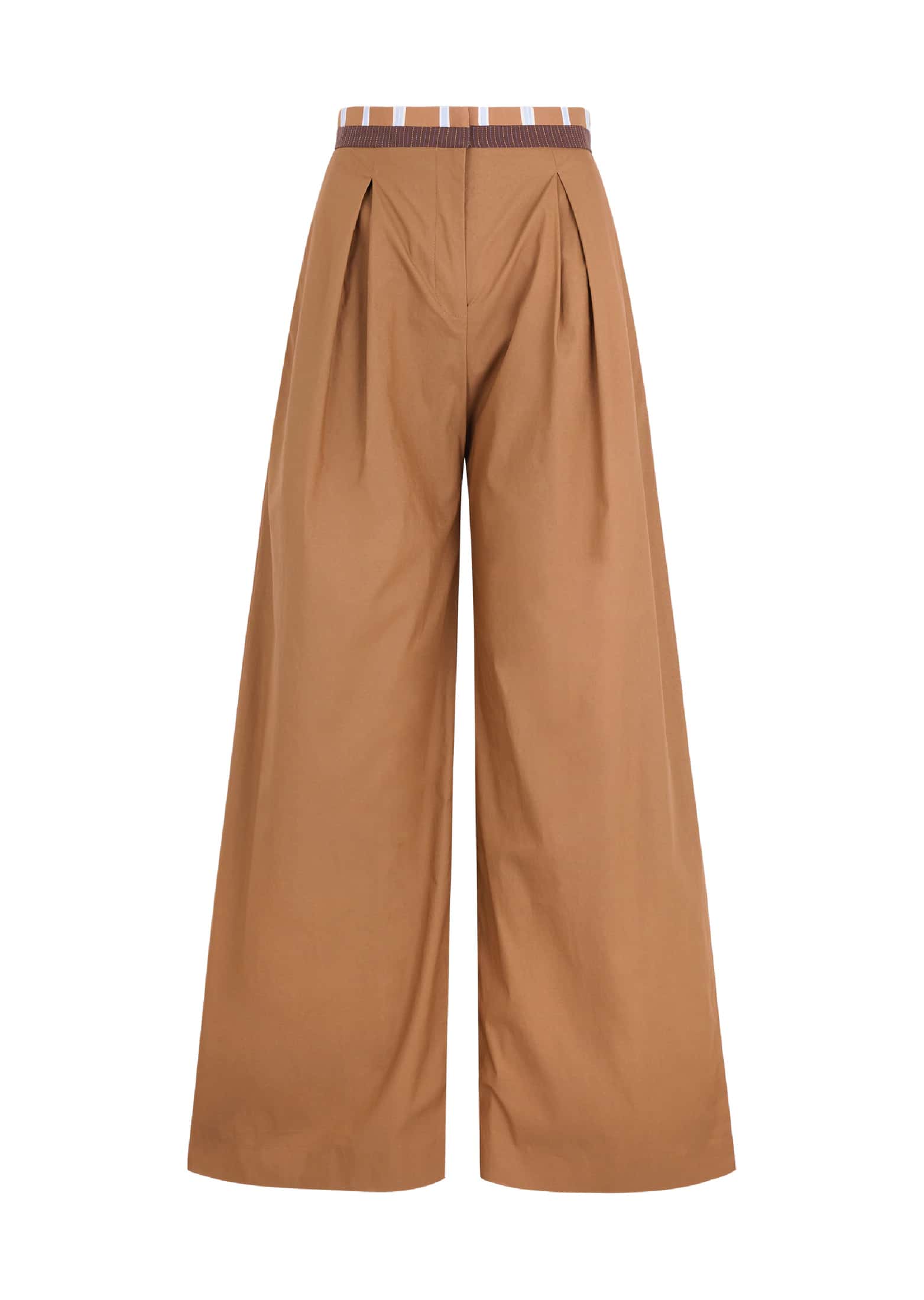 Temp Pant