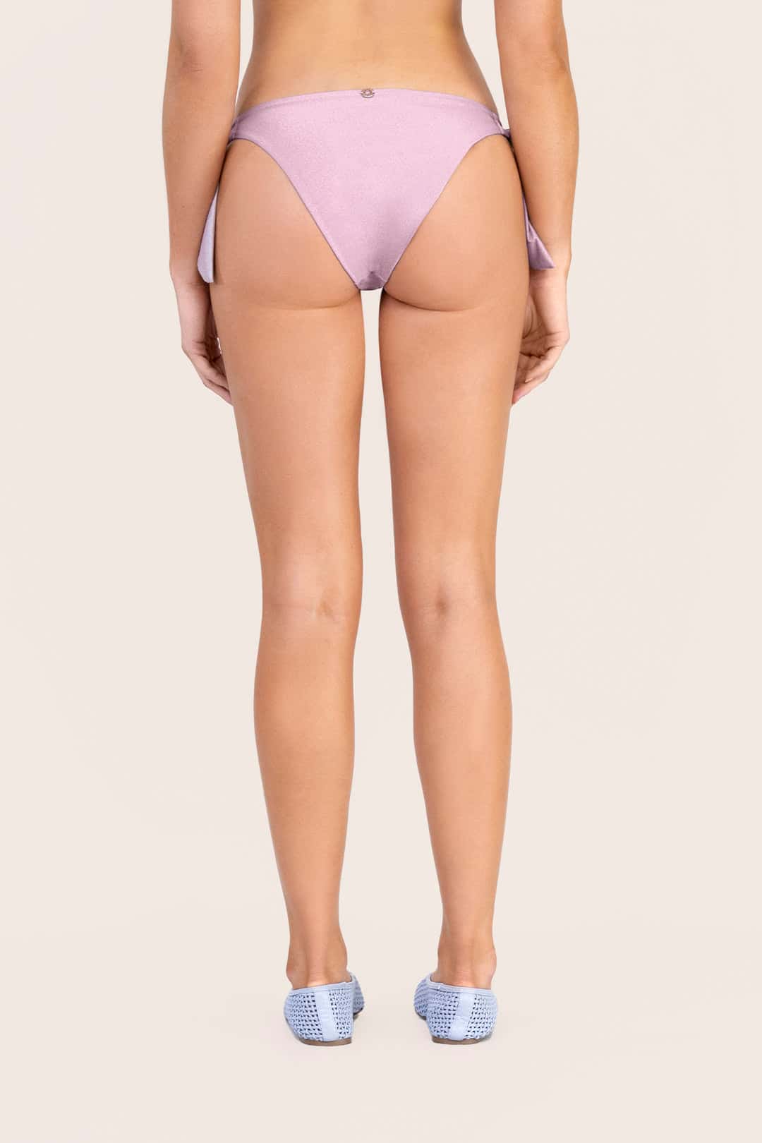 Panty Eco De Agua - miniatura 3