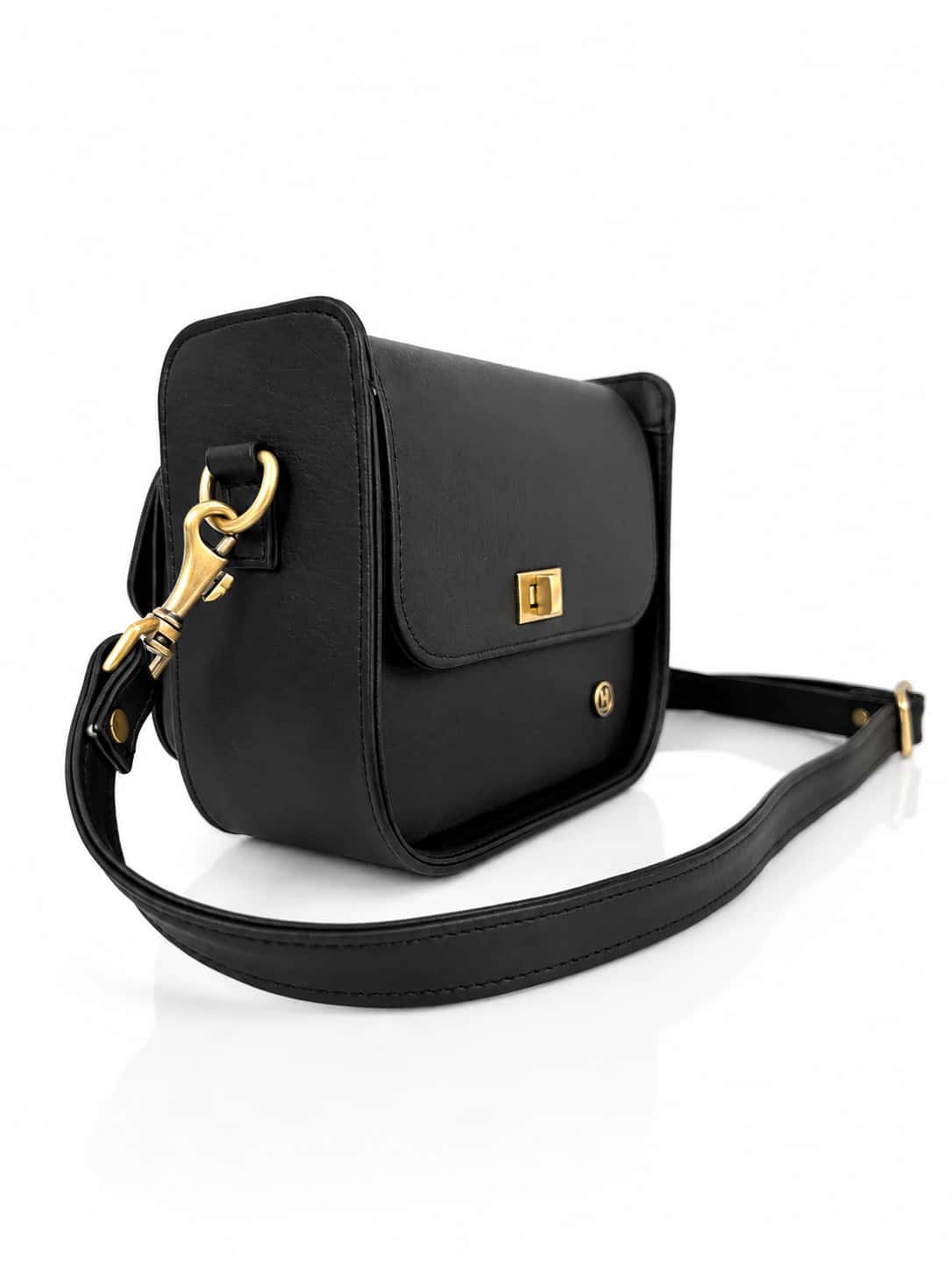 CARTERA MANOS LIBRES TIMO - miniatura 11