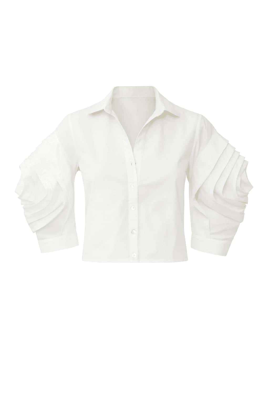 RC13 – Camisera Flor de Marmol