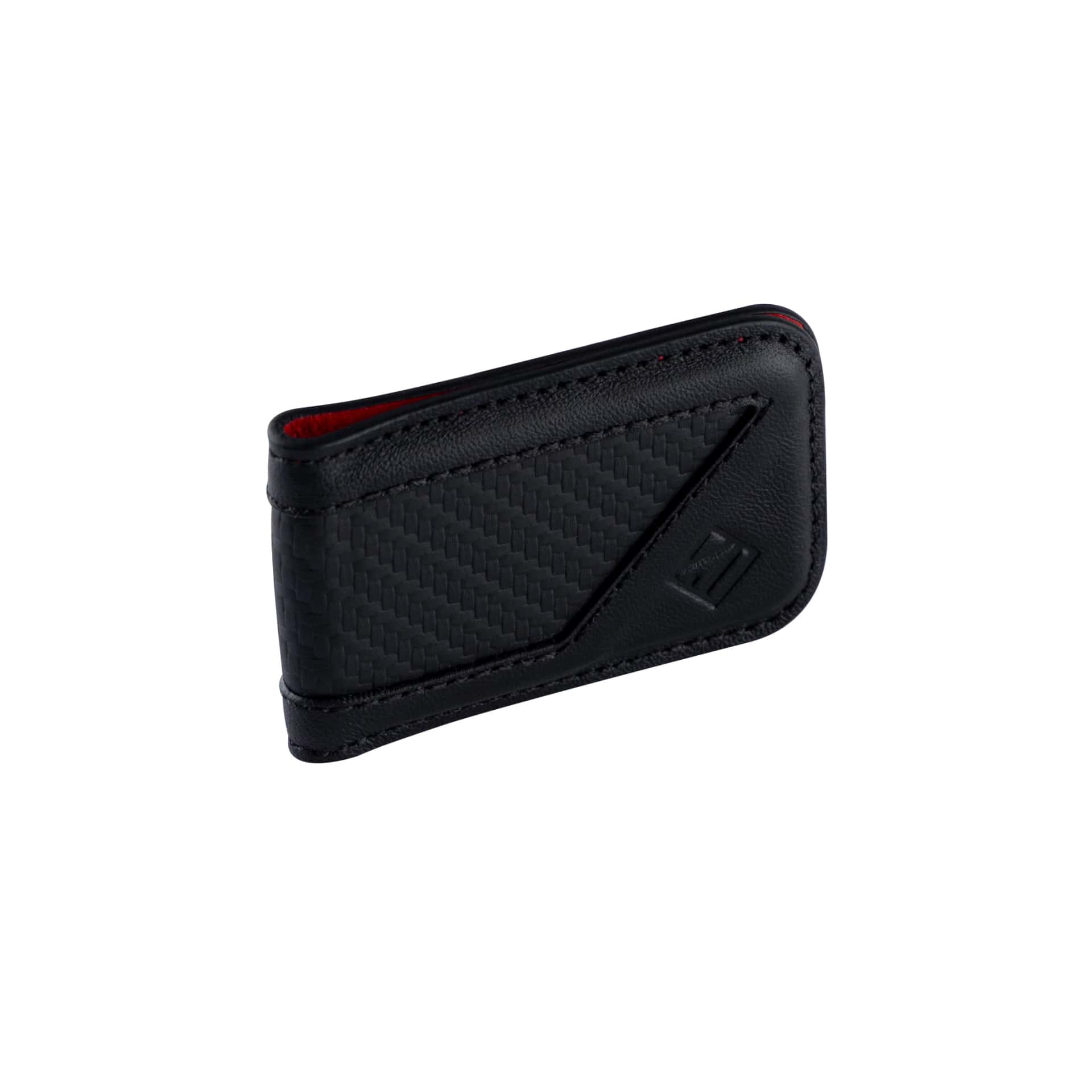MONEY CLIP RALLY - miniatura 2