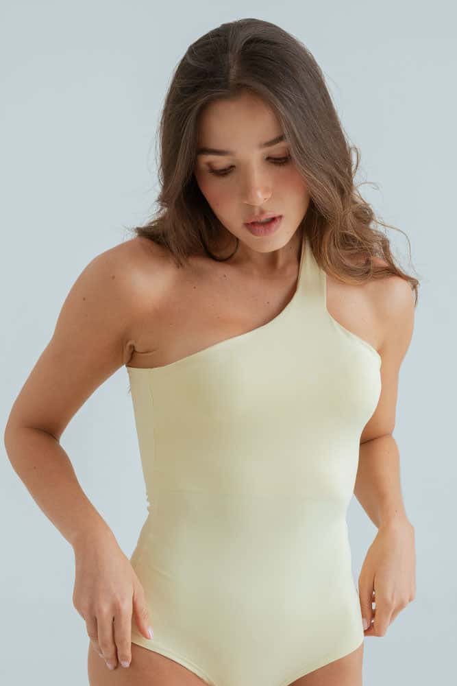 Body Emma