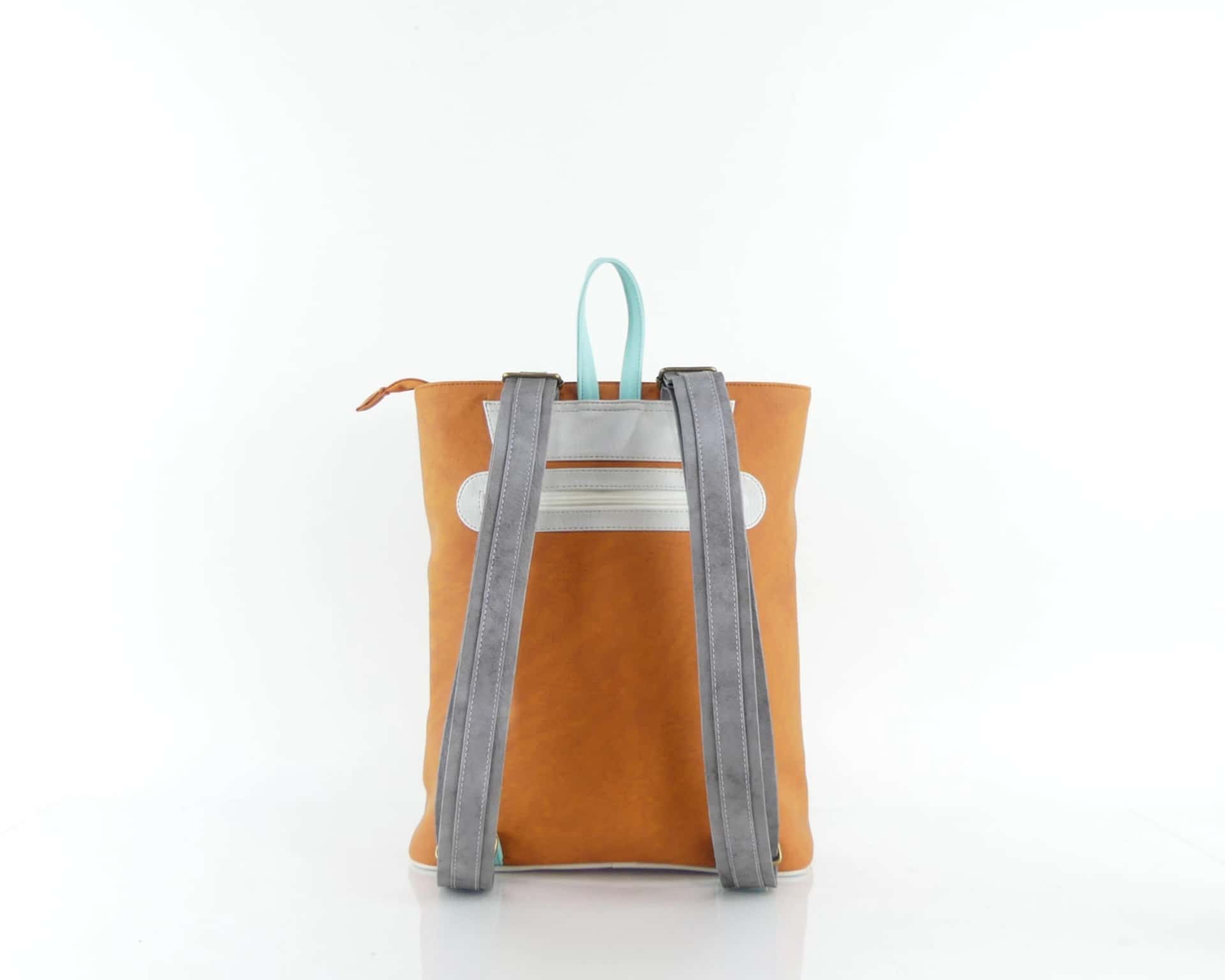 MORRAL MANOS LIBRES TURKY - miniatura 3