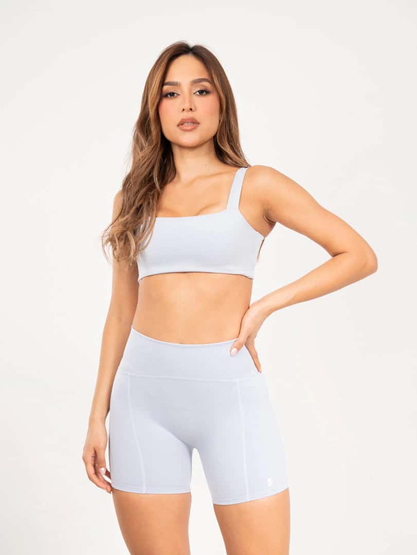 Biker Deportivo Dama - miniatura 19