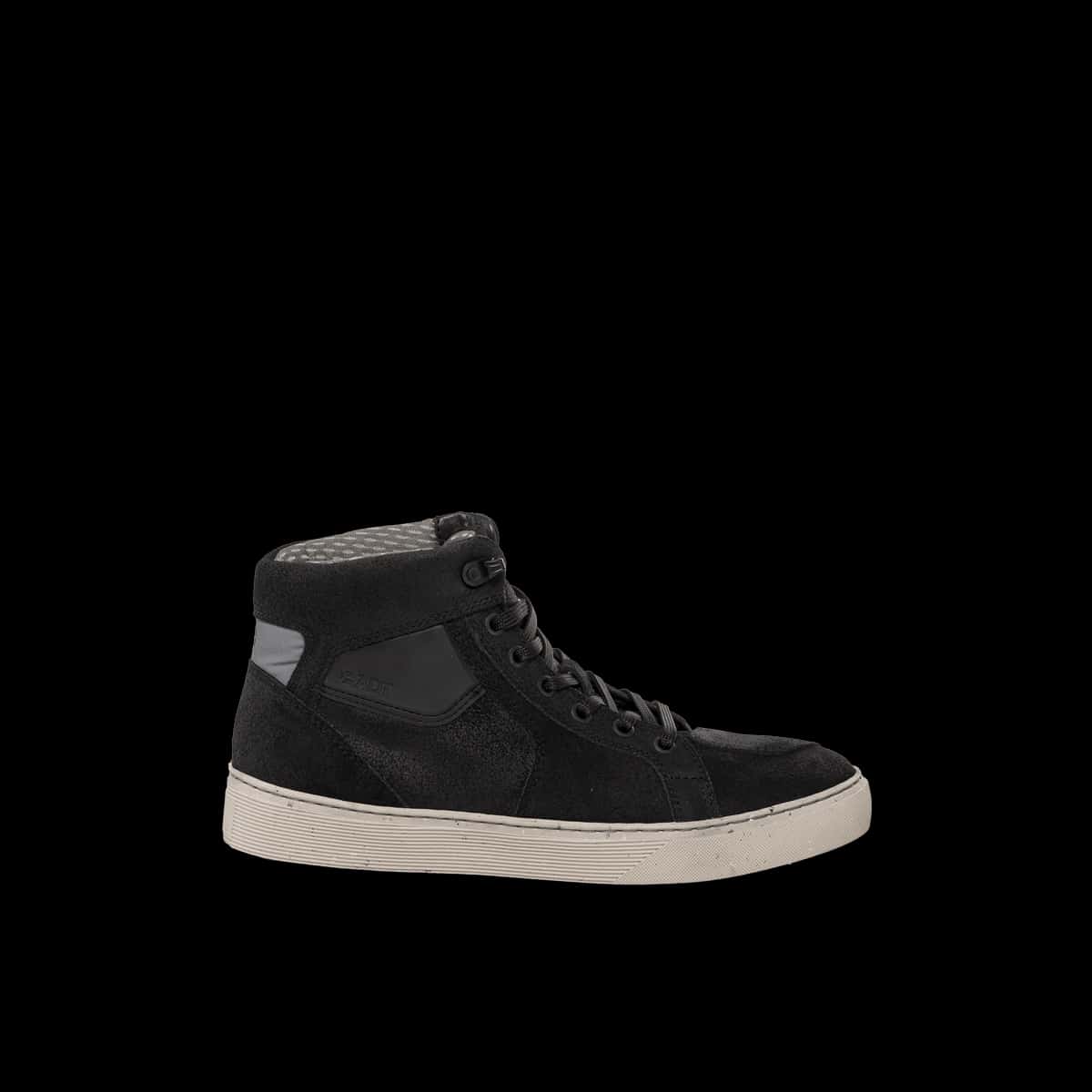 BOTAS PARA MOTO DE HOMBRE HAWK