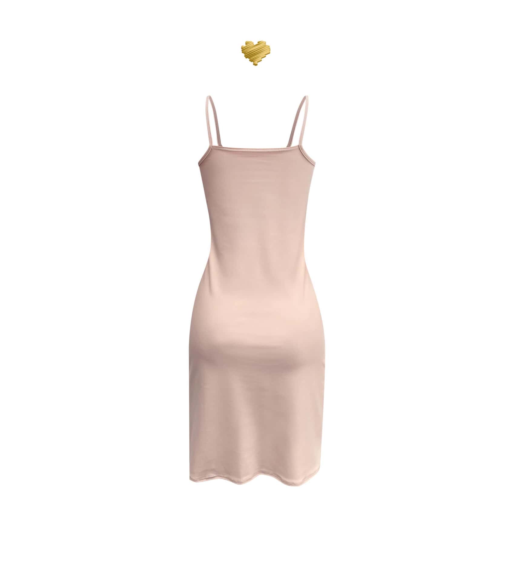 Fondo Vestido Luna - miniatura 2