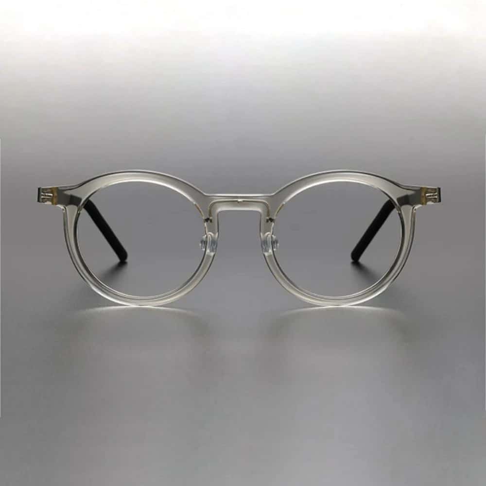 LINDBERG Buffalo Horn 1846/C21/10 - miniatura 2