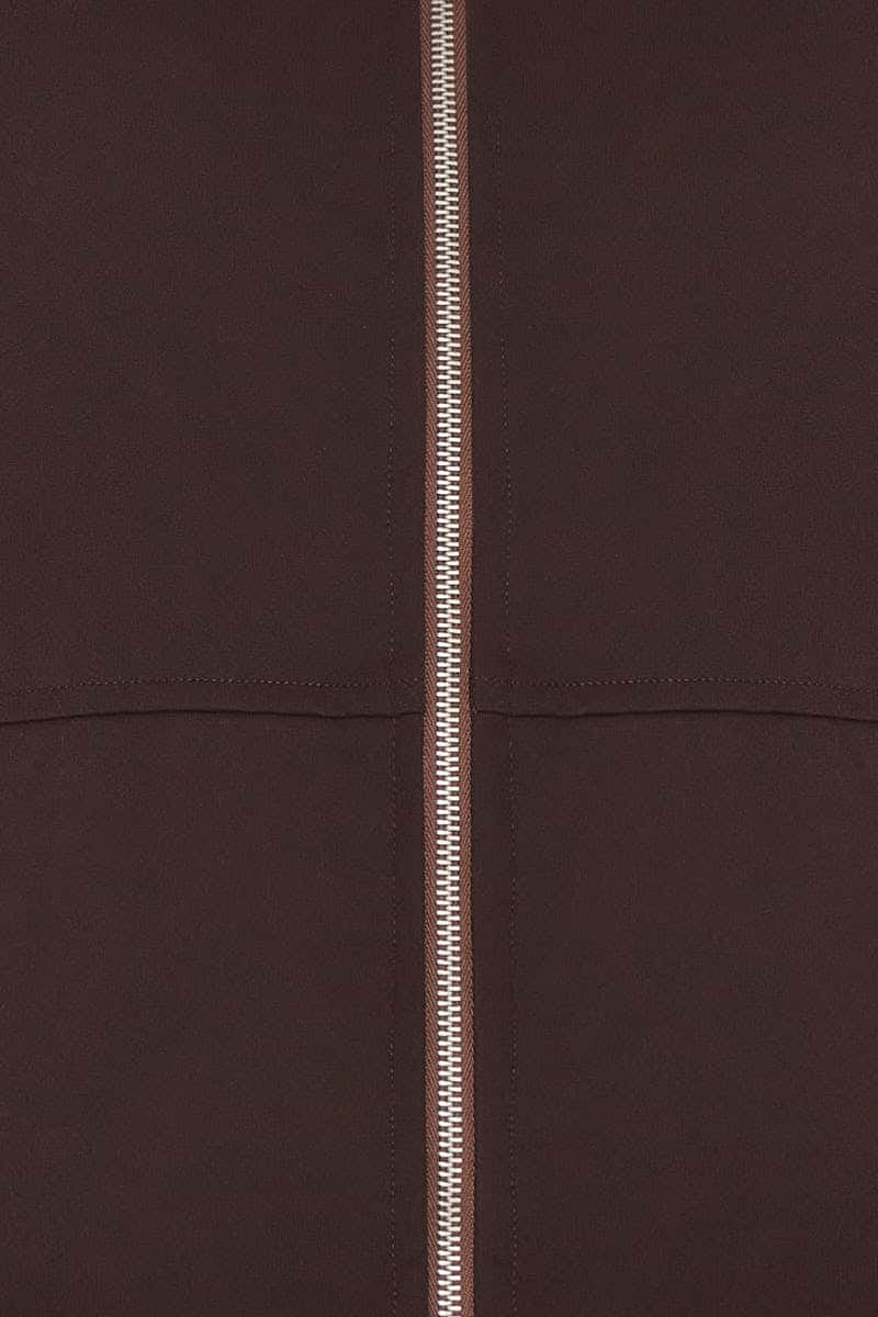 Chaqueta oporto brown - miniatura 2