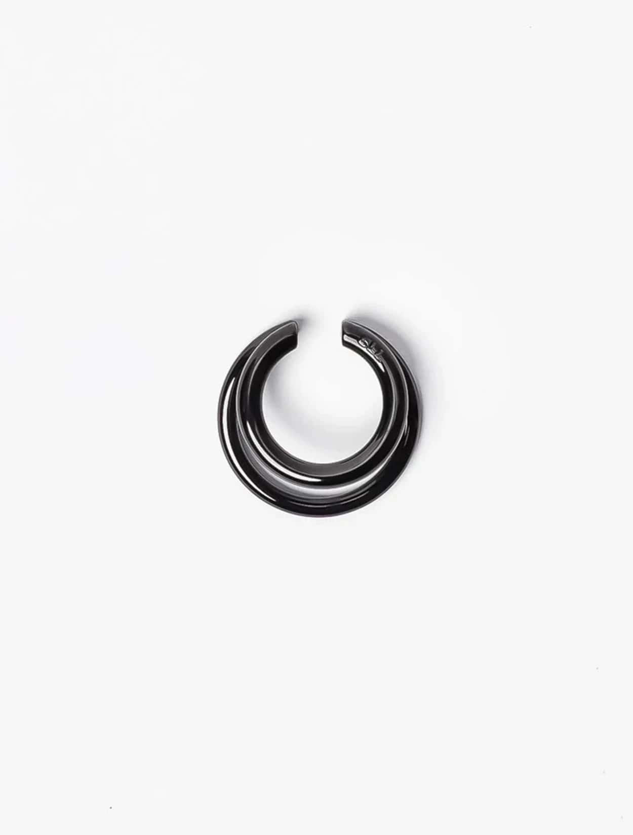 EARCUFF MINI NETHOS - miniatura 1