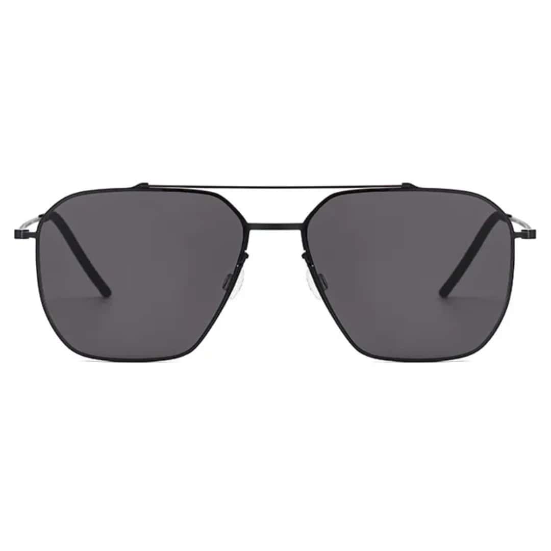 LINDBERG SUN Titanium 8804/U9/SL83 - miniatura 2