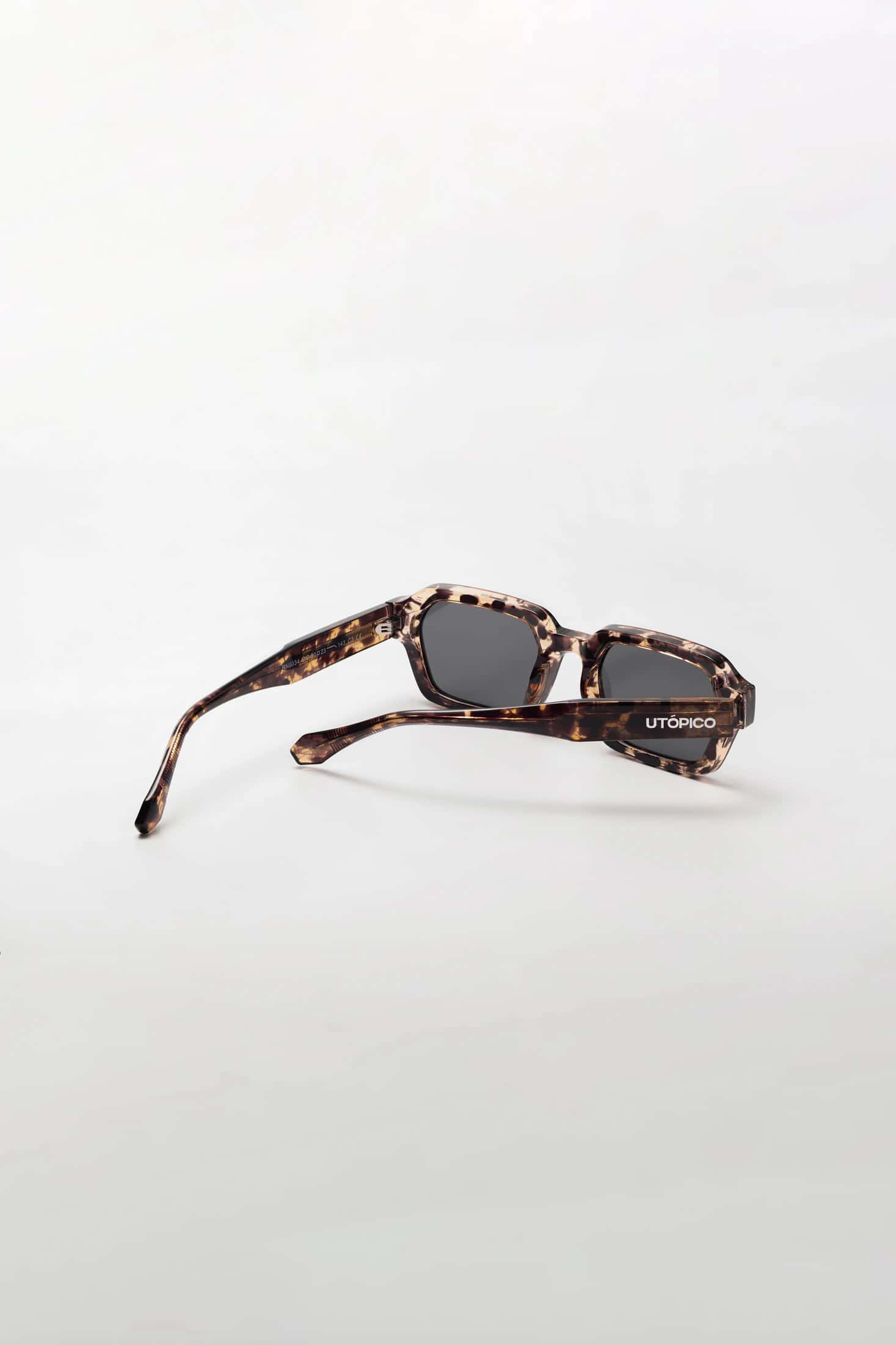 Gafas Gold and Land - miniatura 4