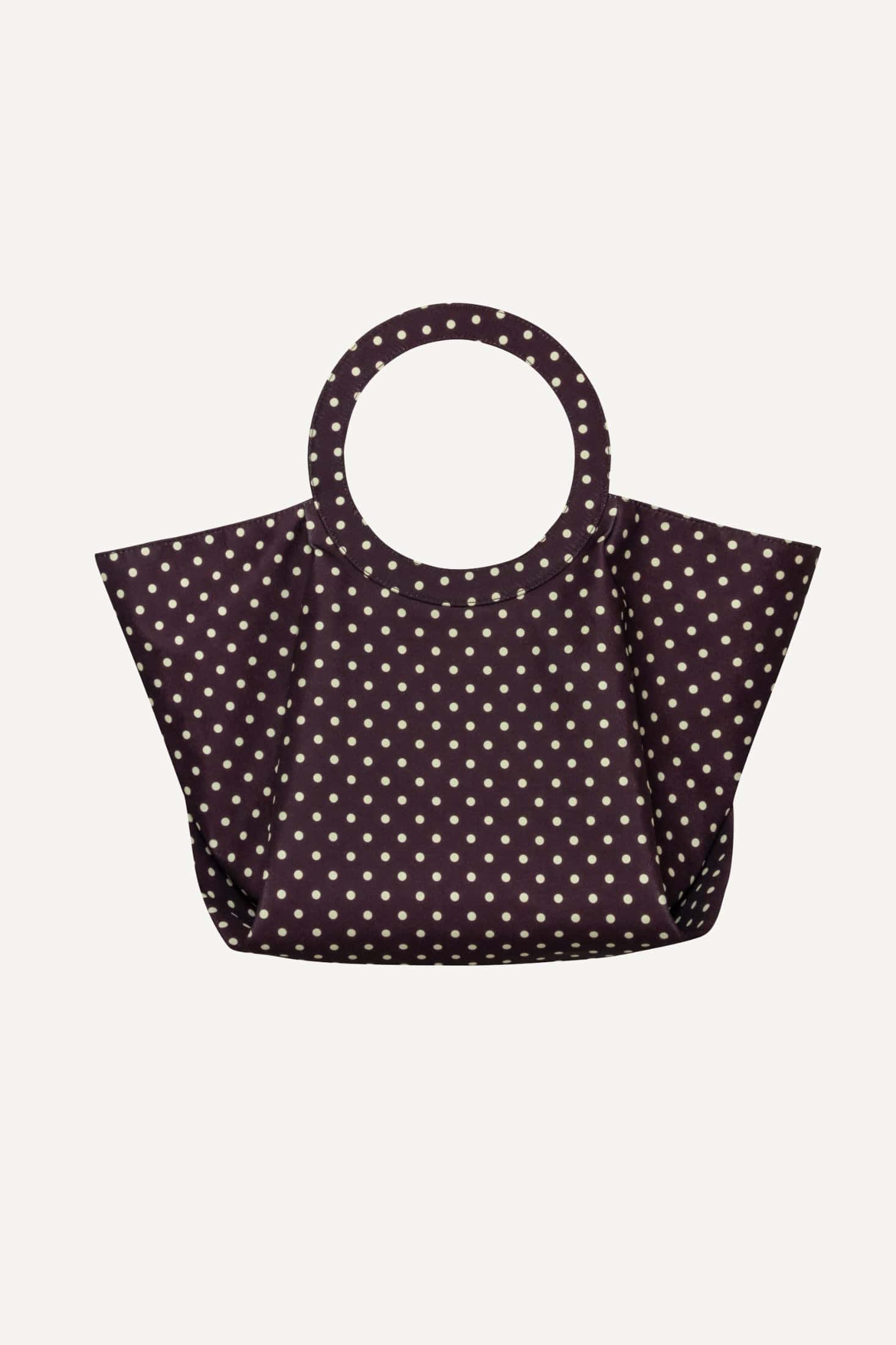 Ronda Bag