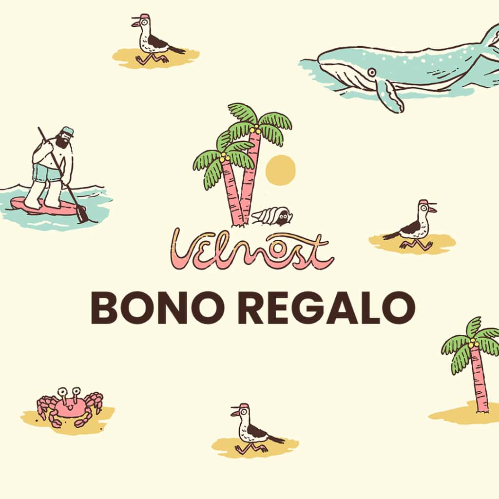 Bono