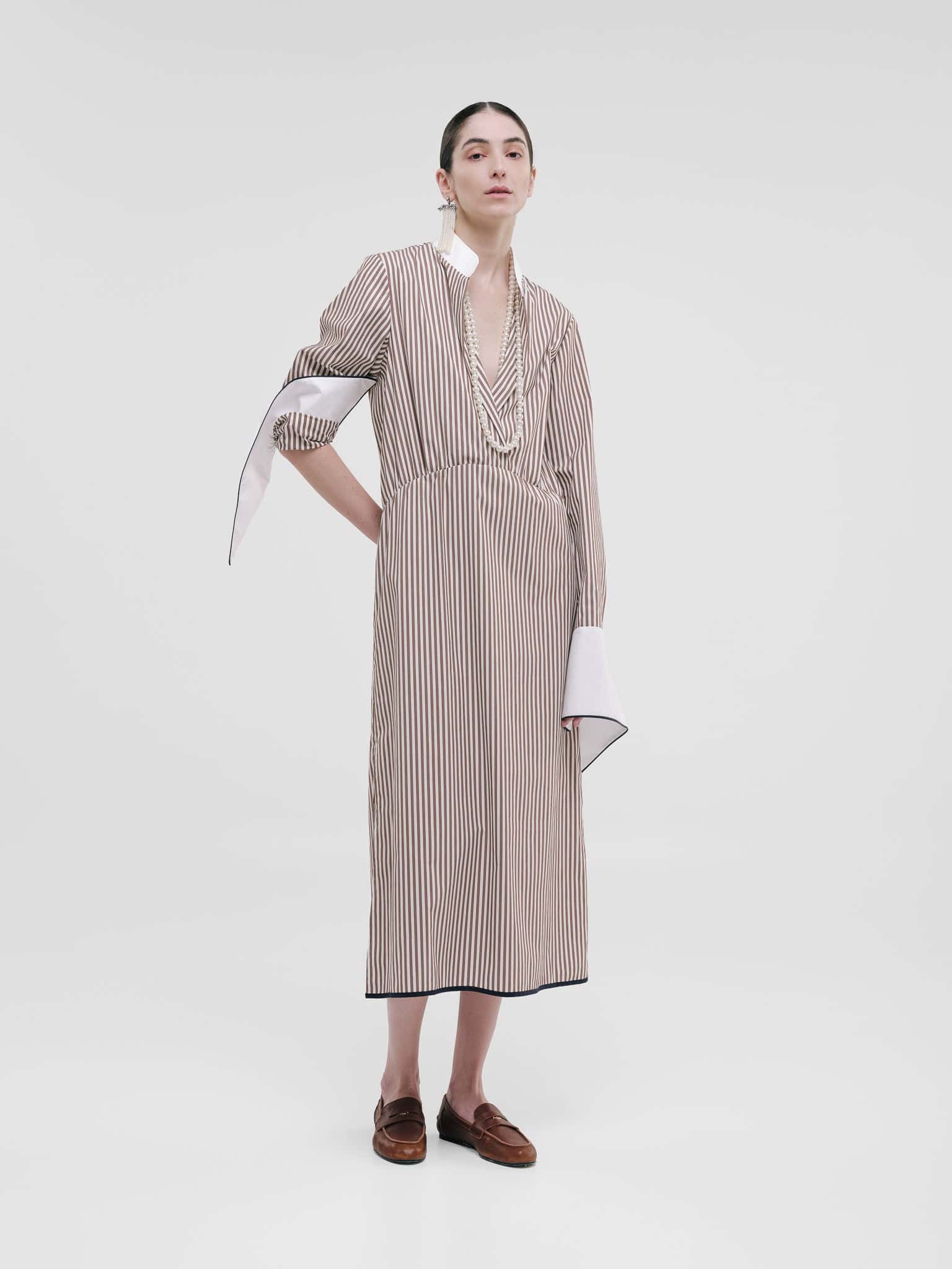 RIA DRESS - miniatura 1