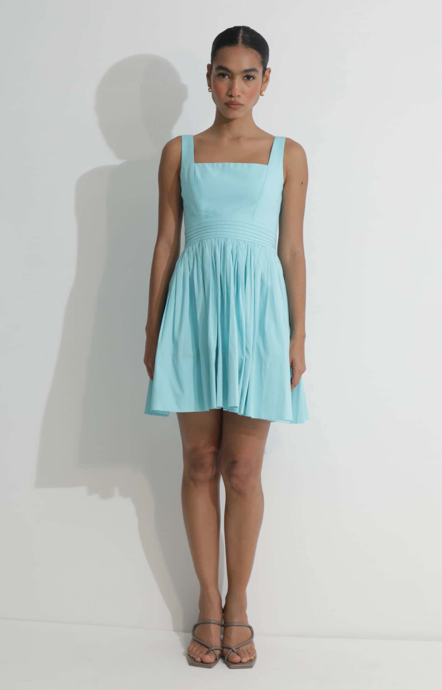 Gala Mini Mini U