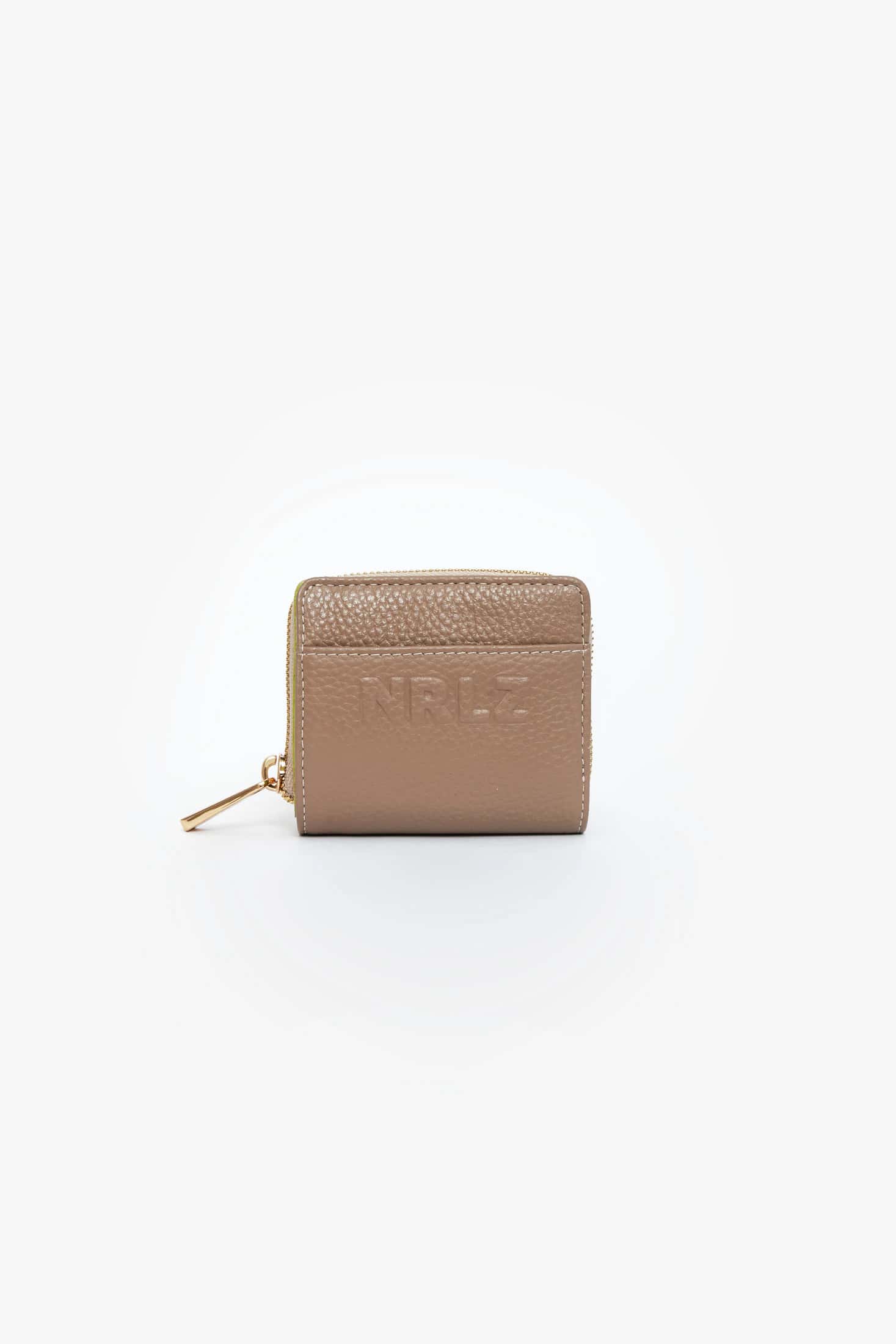 BILLETERA MINI