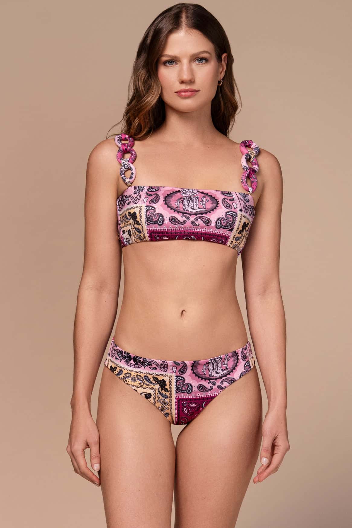 TOP DE BIKINI VERONICA OASIS