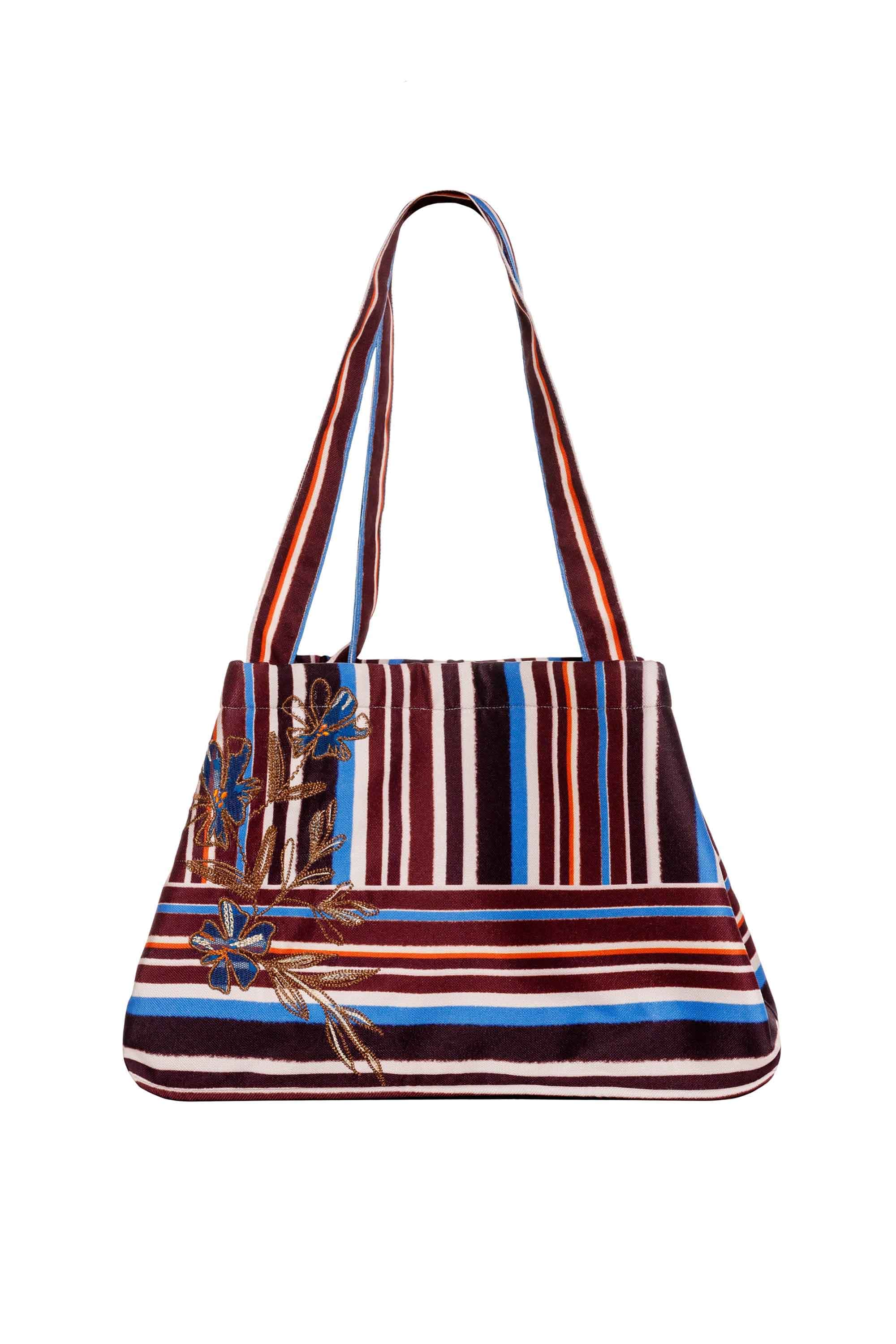 Bolso Playero Sedna
