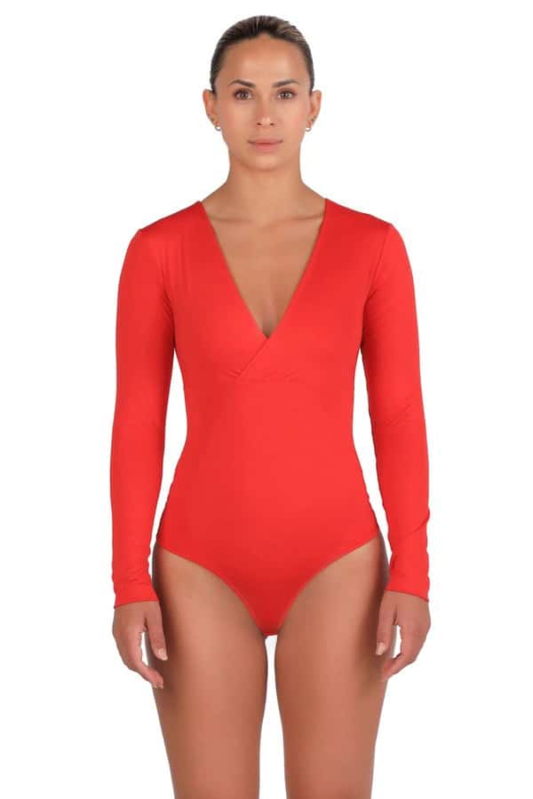 Body – Oporto