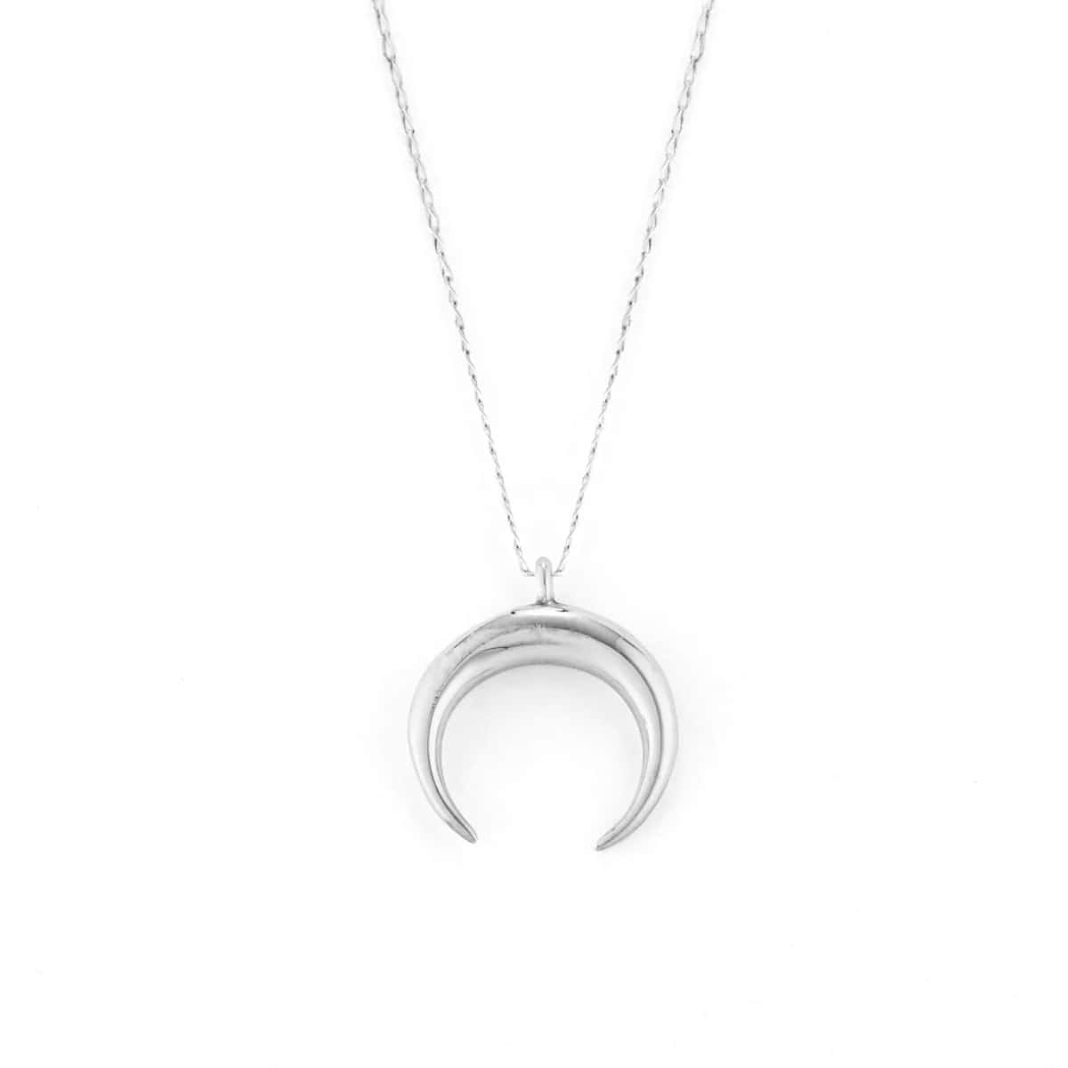 Collar Luna