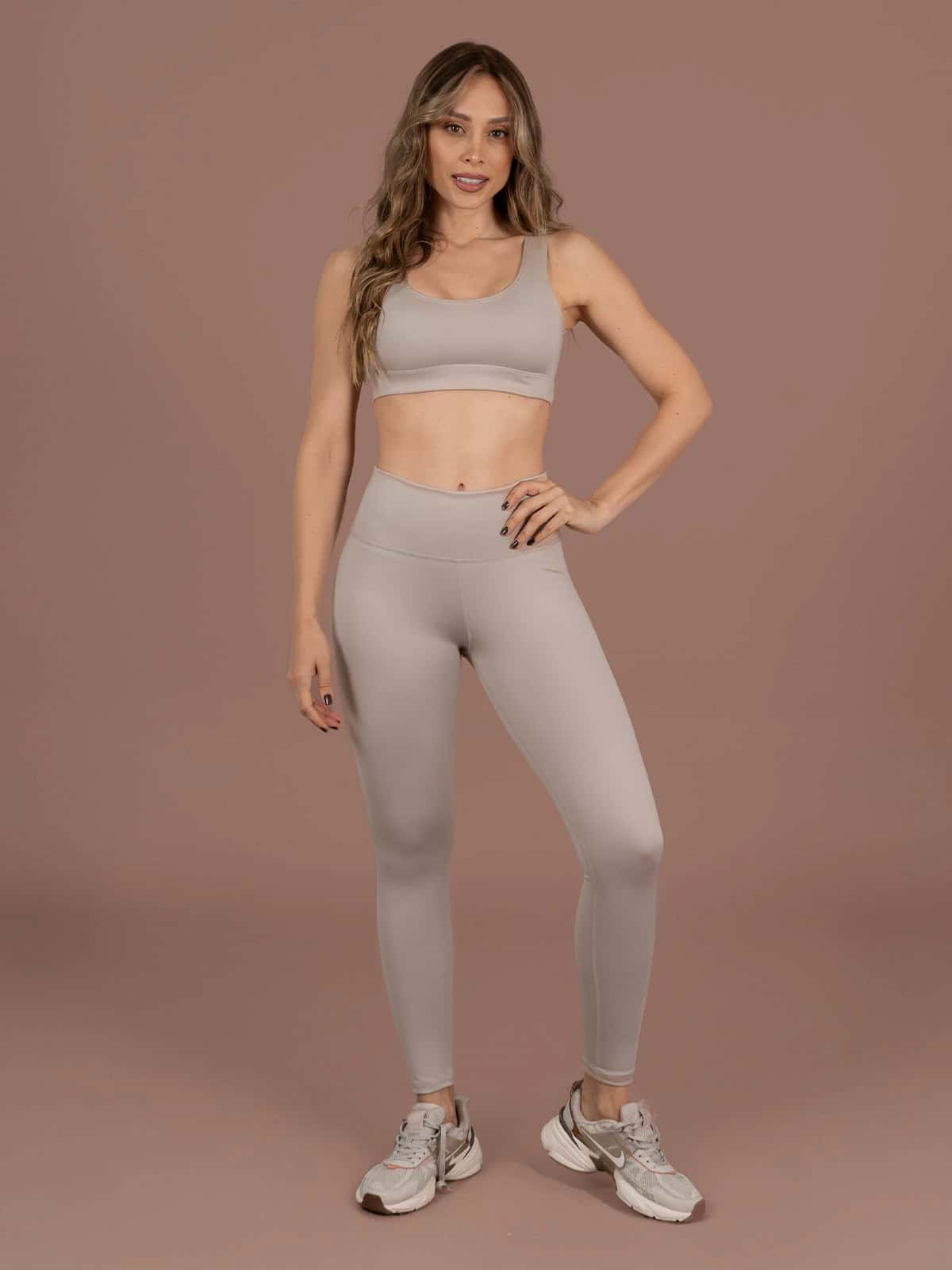 Arenal leggins set