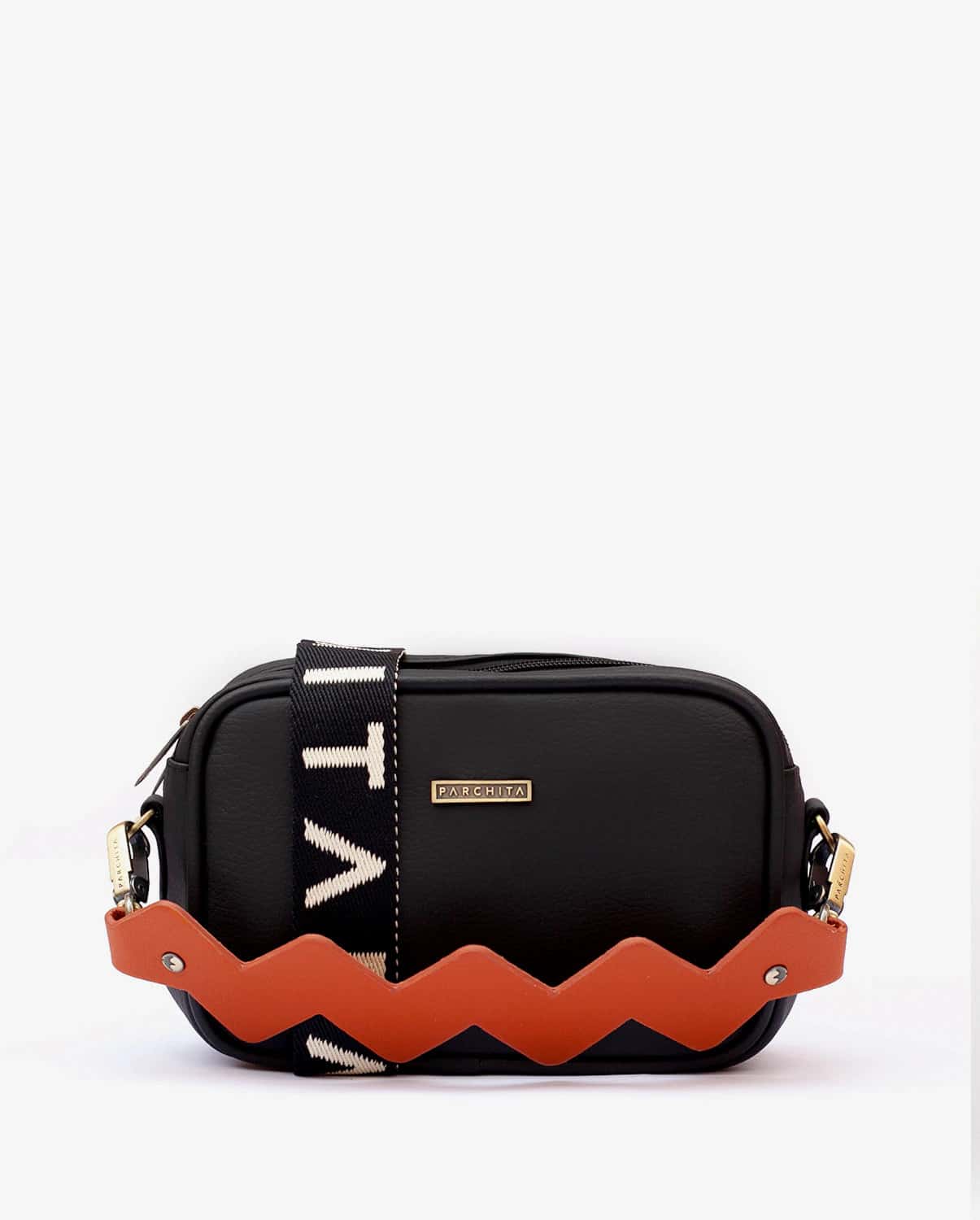 Bandolera Dalia