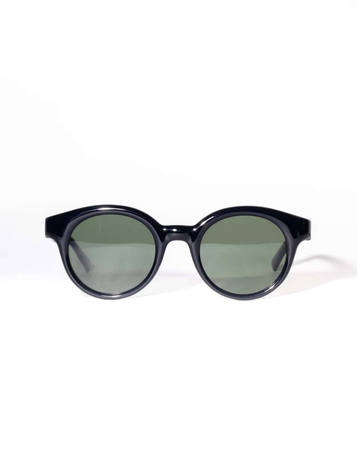 GAFAS DE SOL CHERRY - miniatura 2