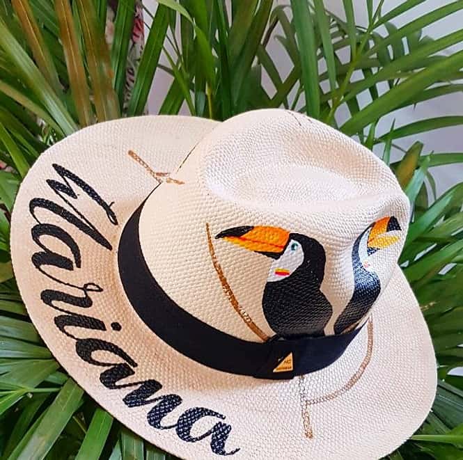 Tucan Fest - miniatura 6