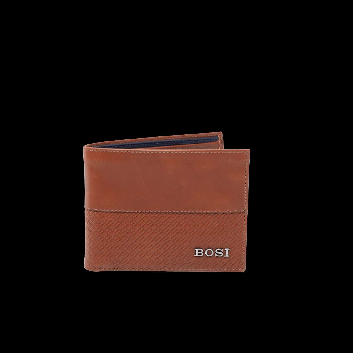 BILLETERA PARA HOMBRE VITO