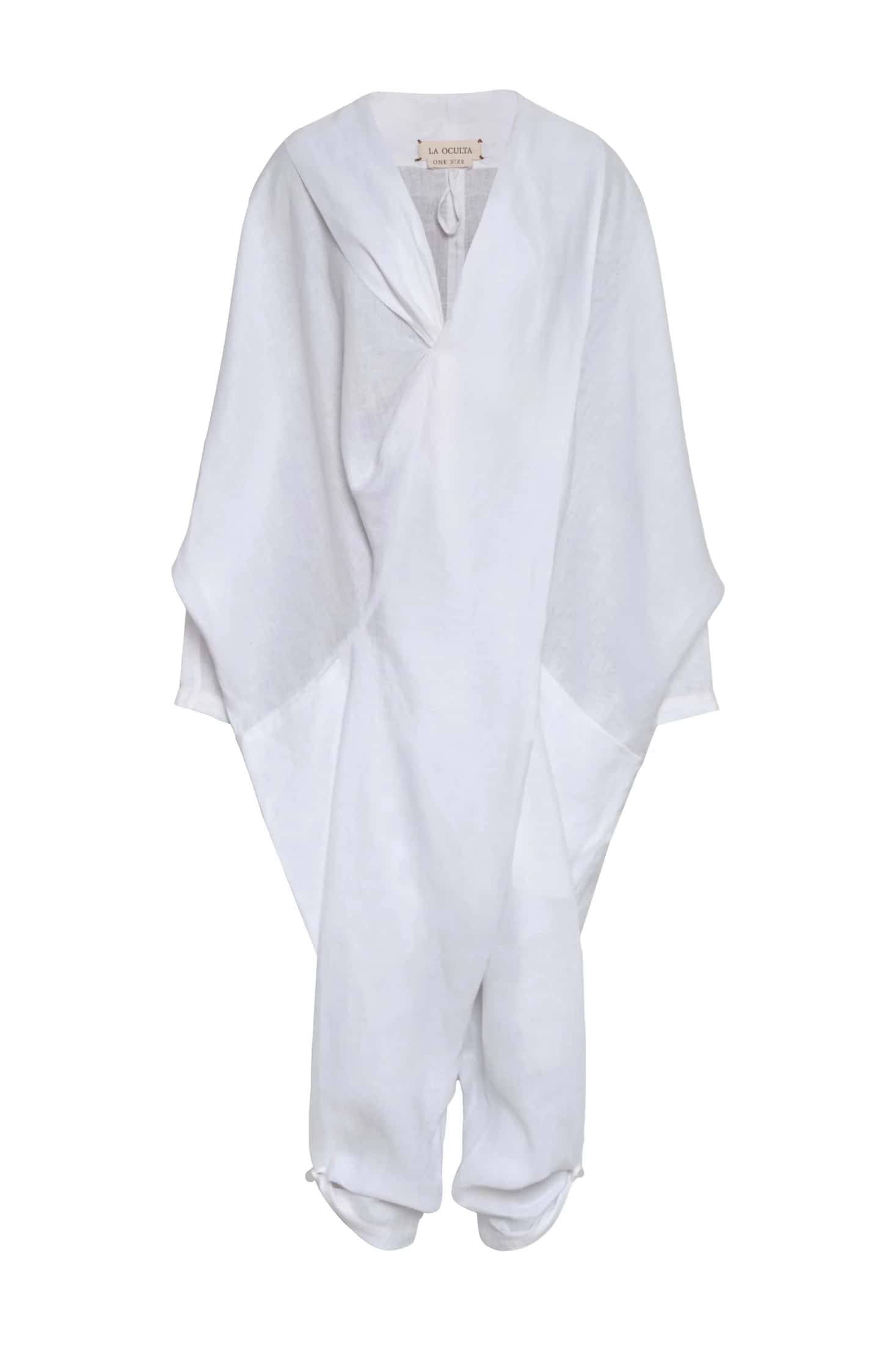 JUMPSUIT SIWA OASIS - miniatura 5