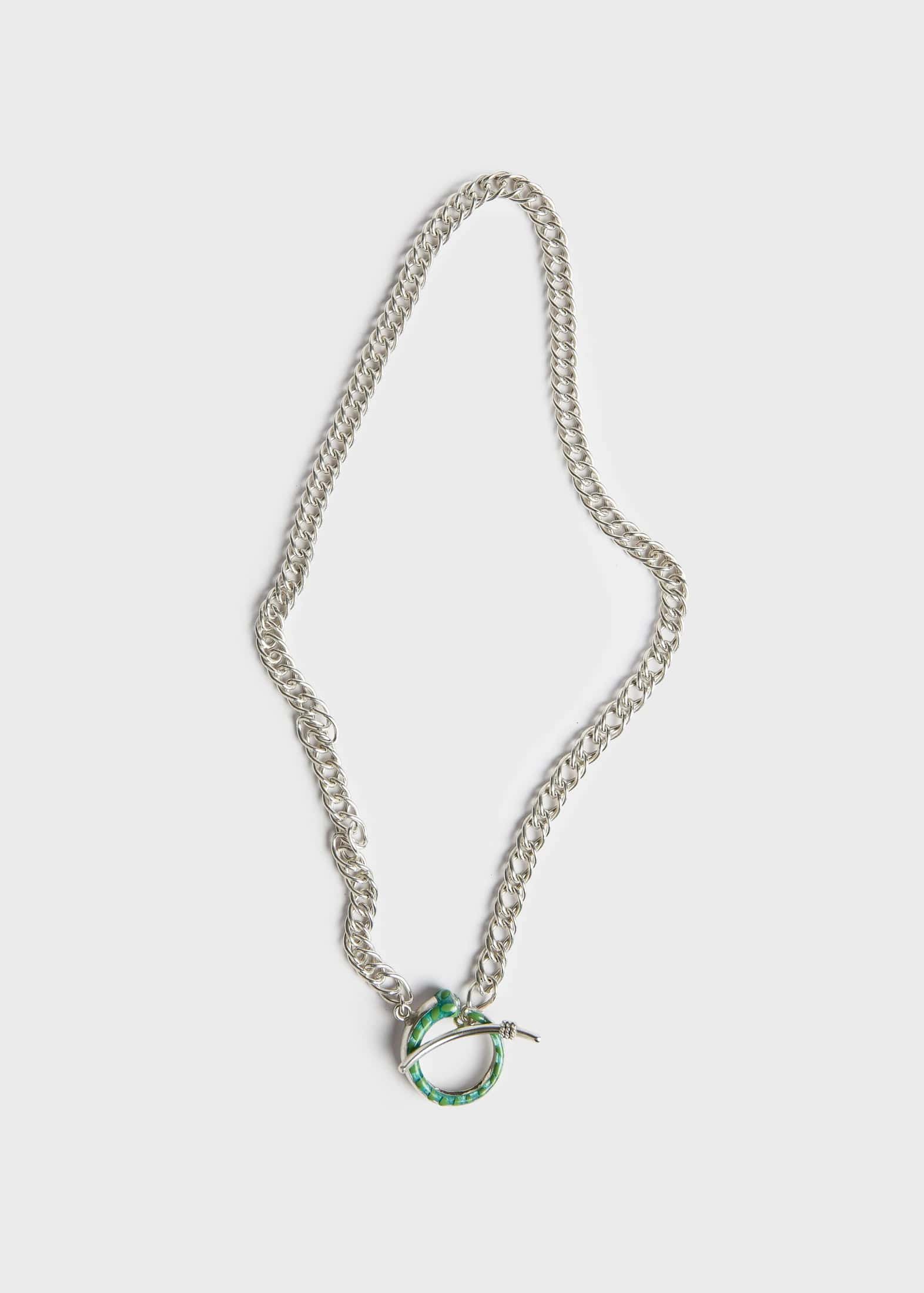 Choker Agua - miniatura 1