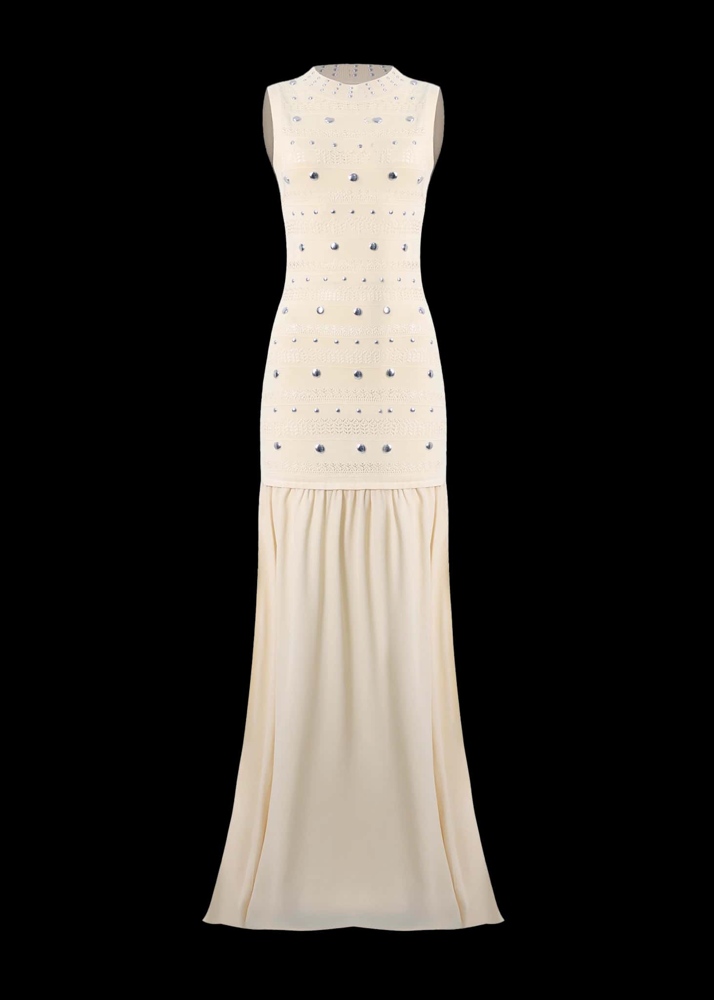 Vestido Fiorella