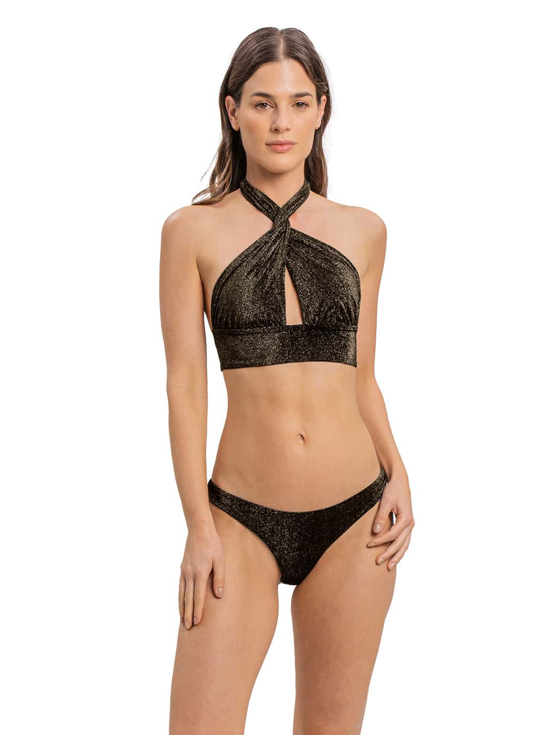Set De Bikini Every Day