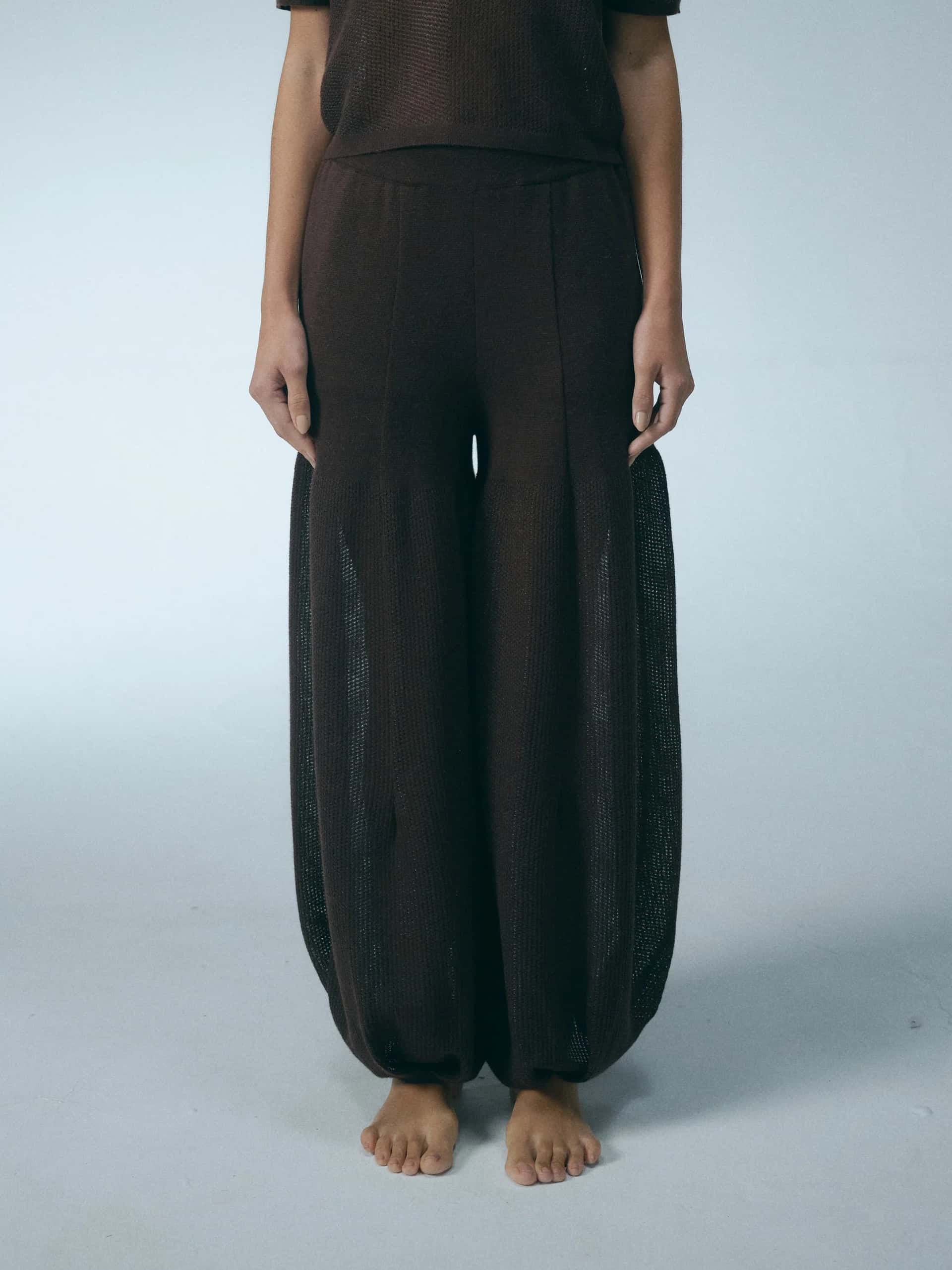 PANTALONES DELIA